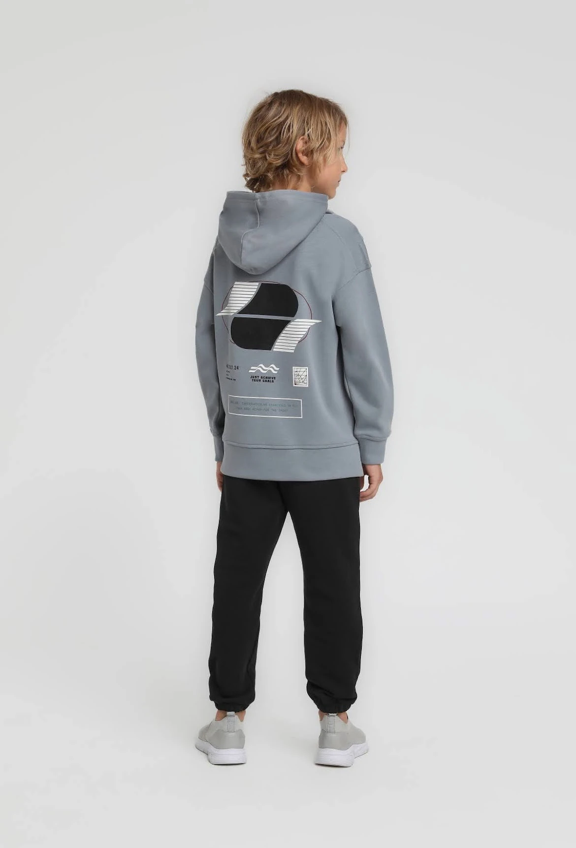 Jacklions Eşofman Altı 