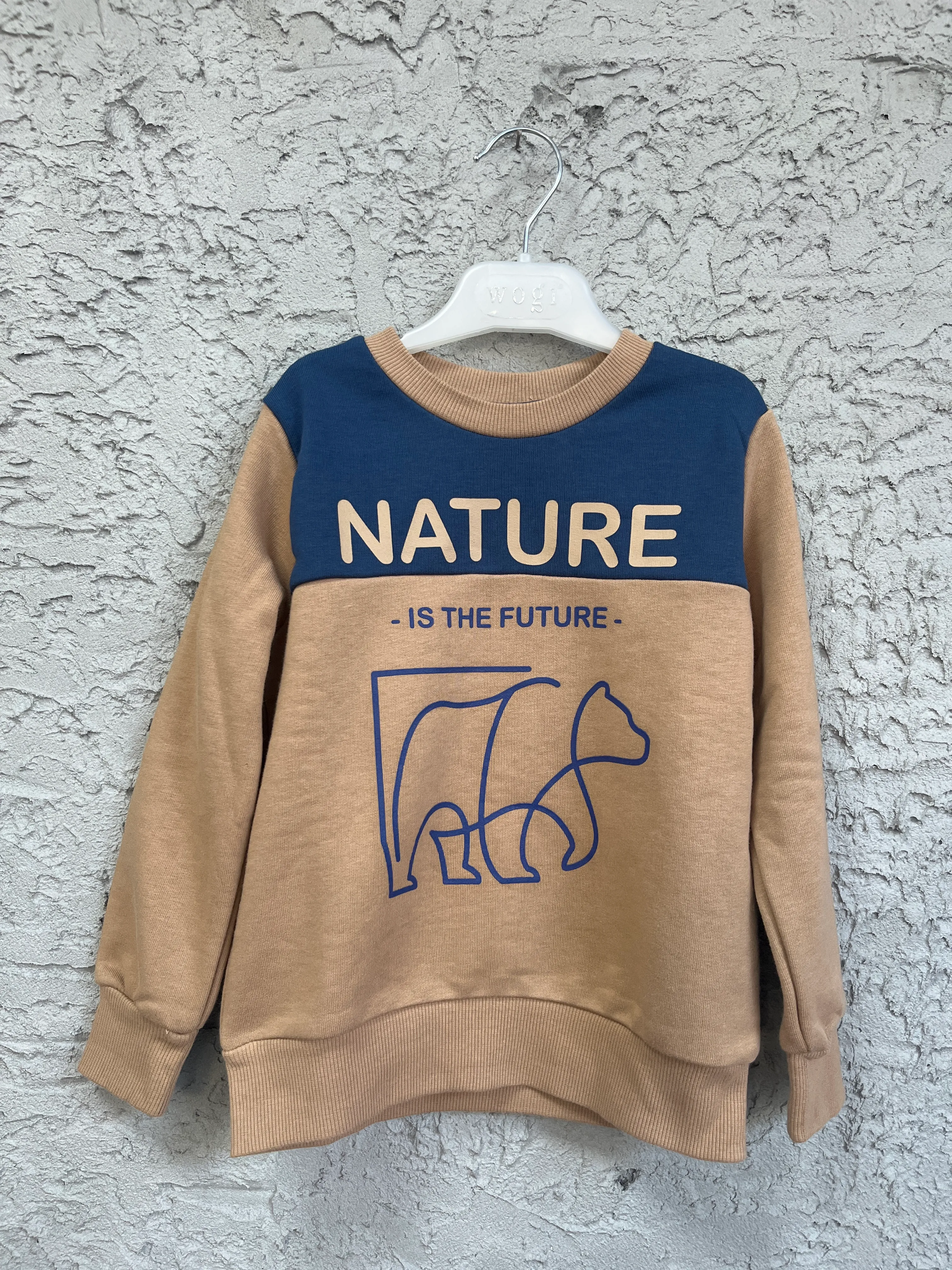 RolyPoly Eşofman Takımı 