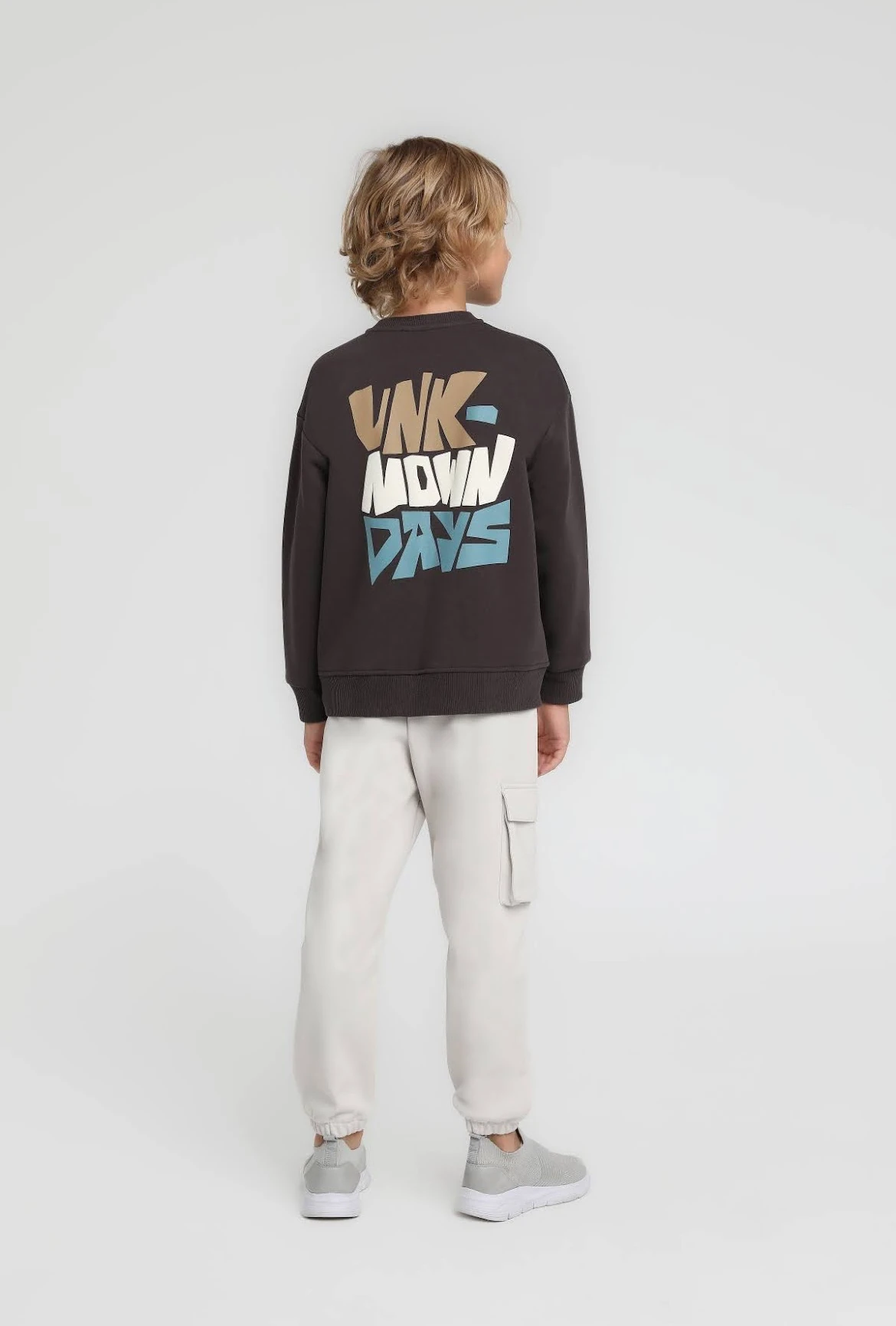 Jacklions Eşofman Altı