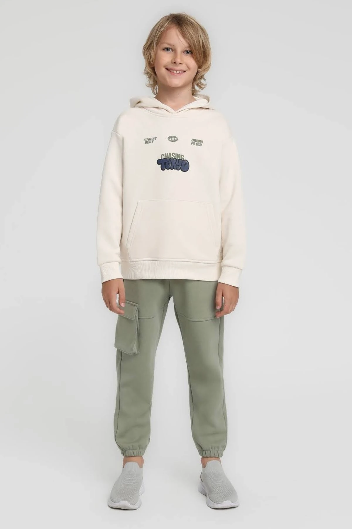 Jacklions Eşofman Altı