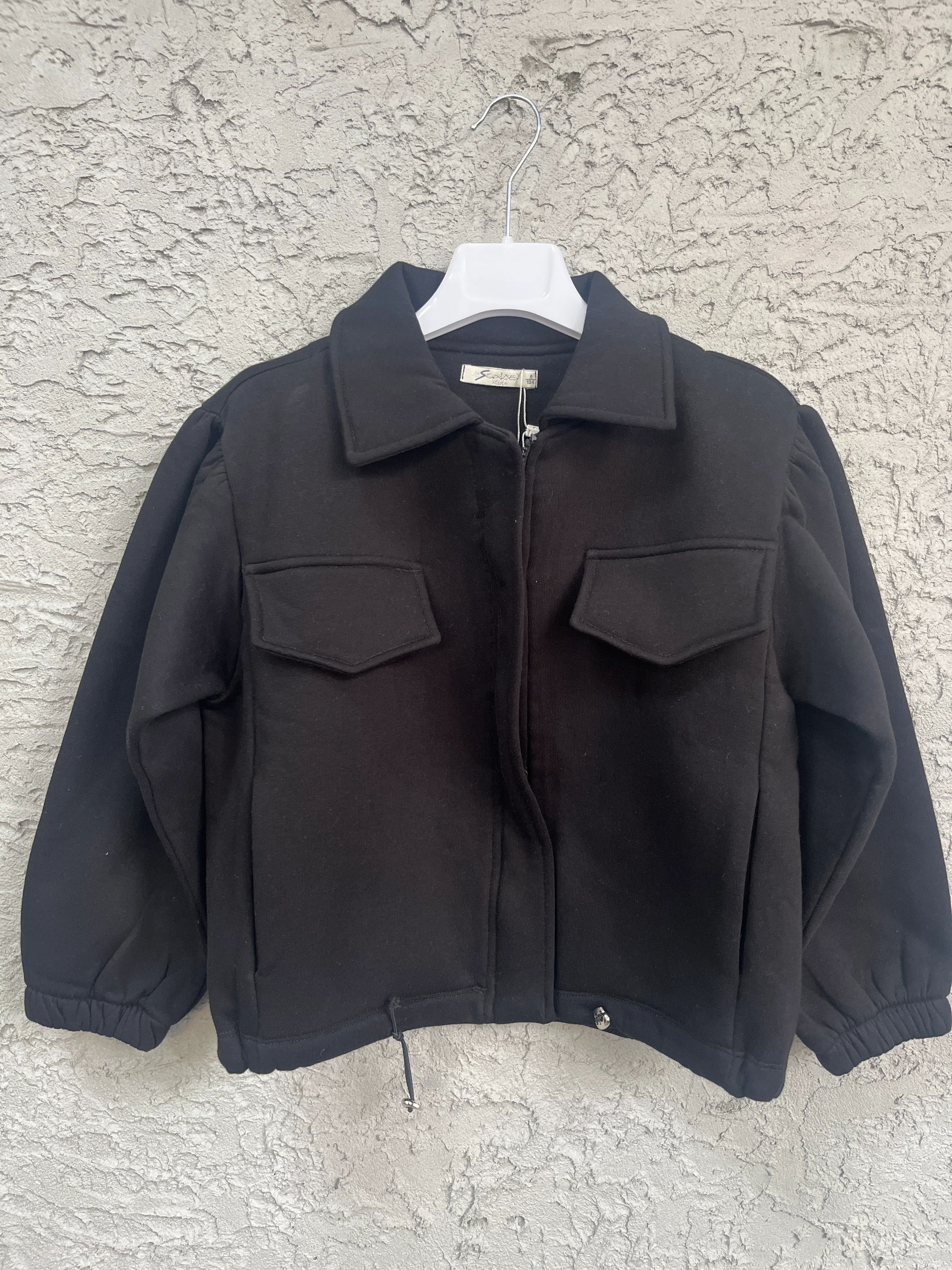 Escabel Eşofman Takımı 