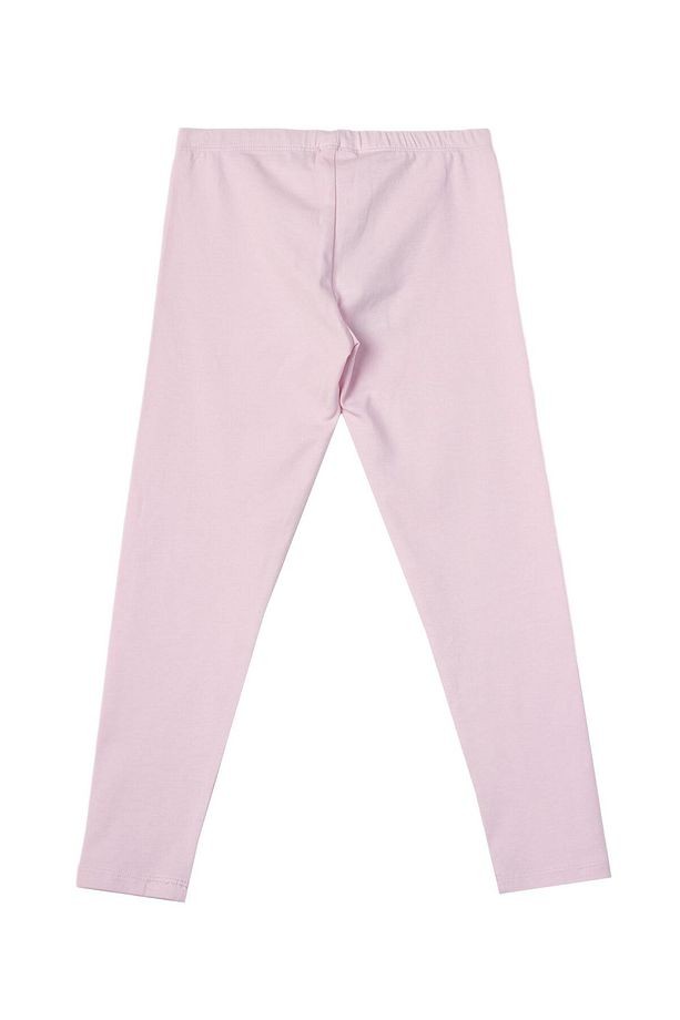 United Colors of Benetton Kızn Çocuk Tayt Bnt-g21307
