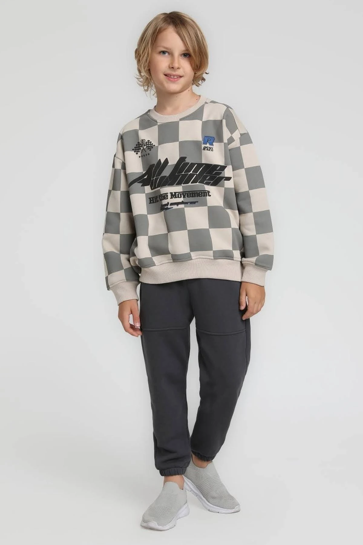 Jacklions Eşofman Altı