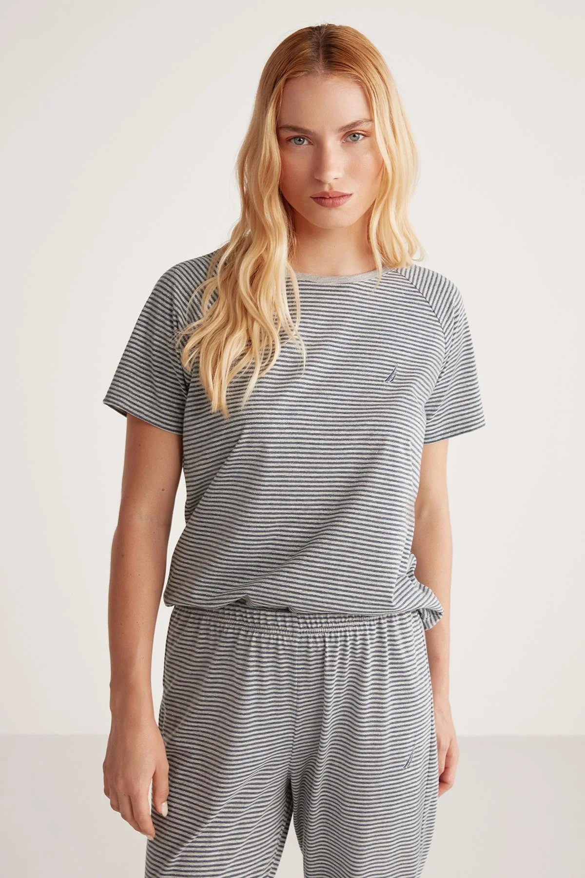 Comfort mood pijama takımı