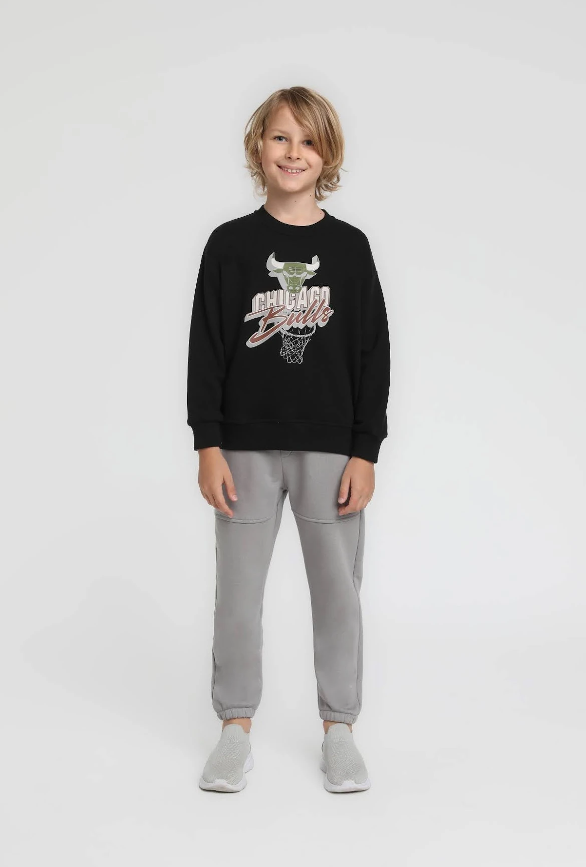 Jacklions Eşofman Altı