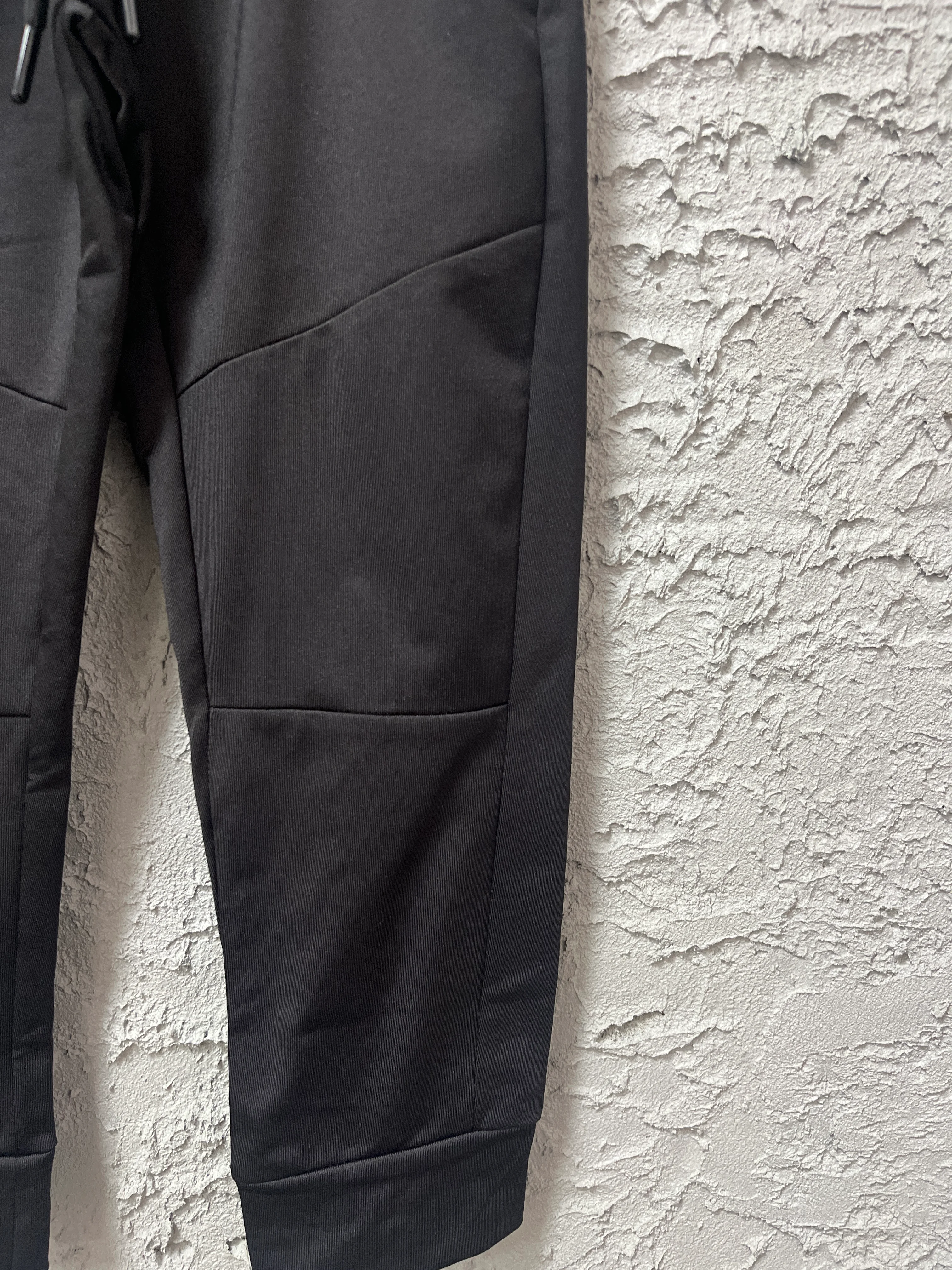 Woorage Eşofman Altı