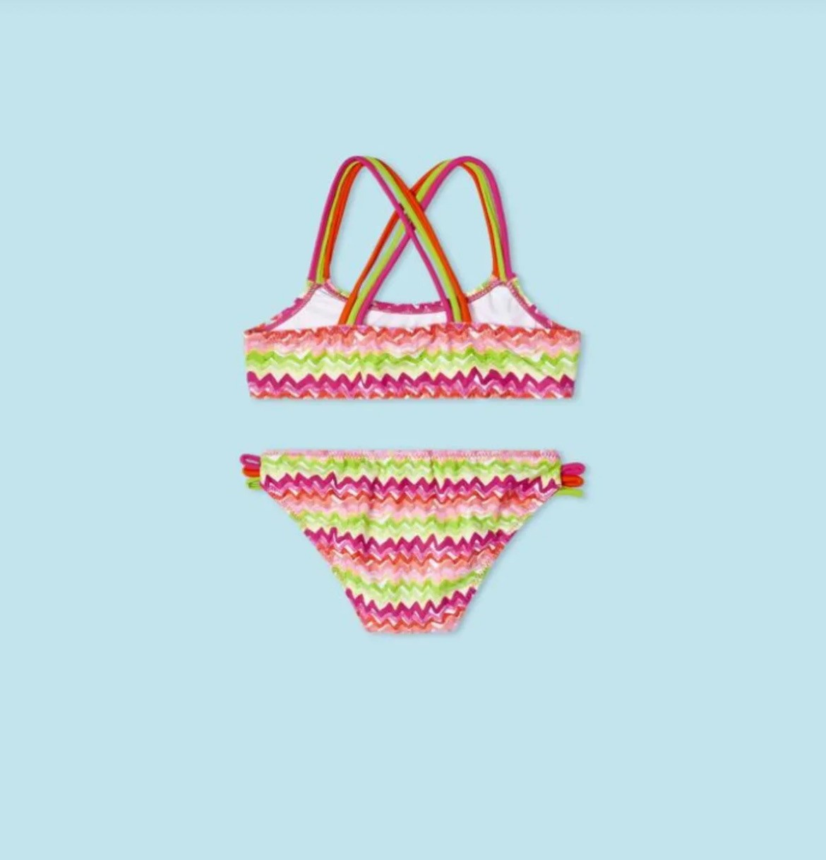Mayoral Bikini 