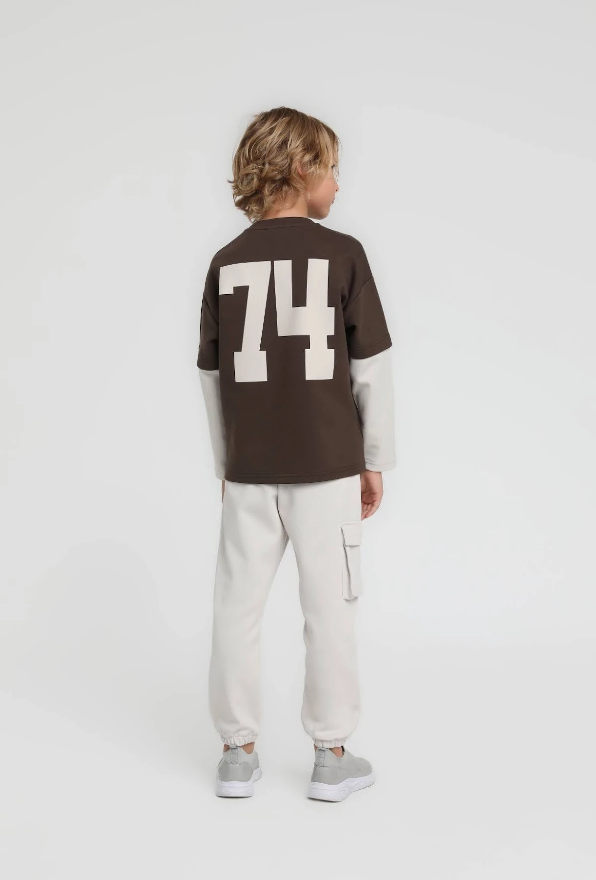 Jacklions Eşofman Altı