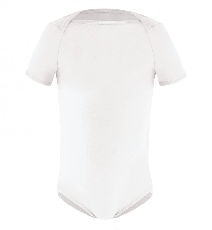 Blackspade Bebek Termal Zıbın 2. Seviye 2'li Paket 1250 - Beyaz