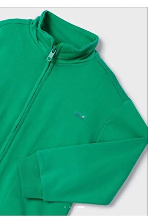 Mayoral Erkek Çocuk 2li Eşofman Takım 3489