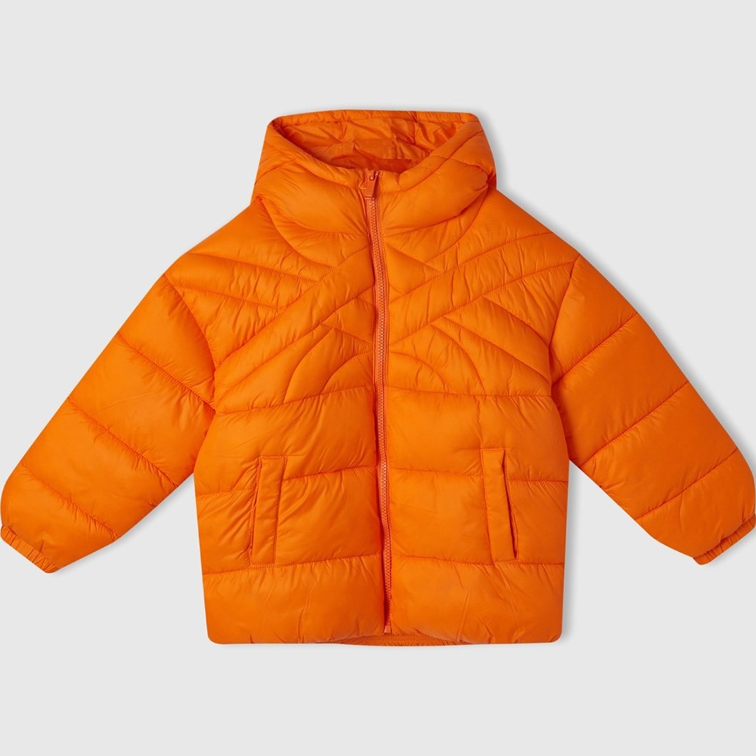 BENETTON ÇOCUK MONT