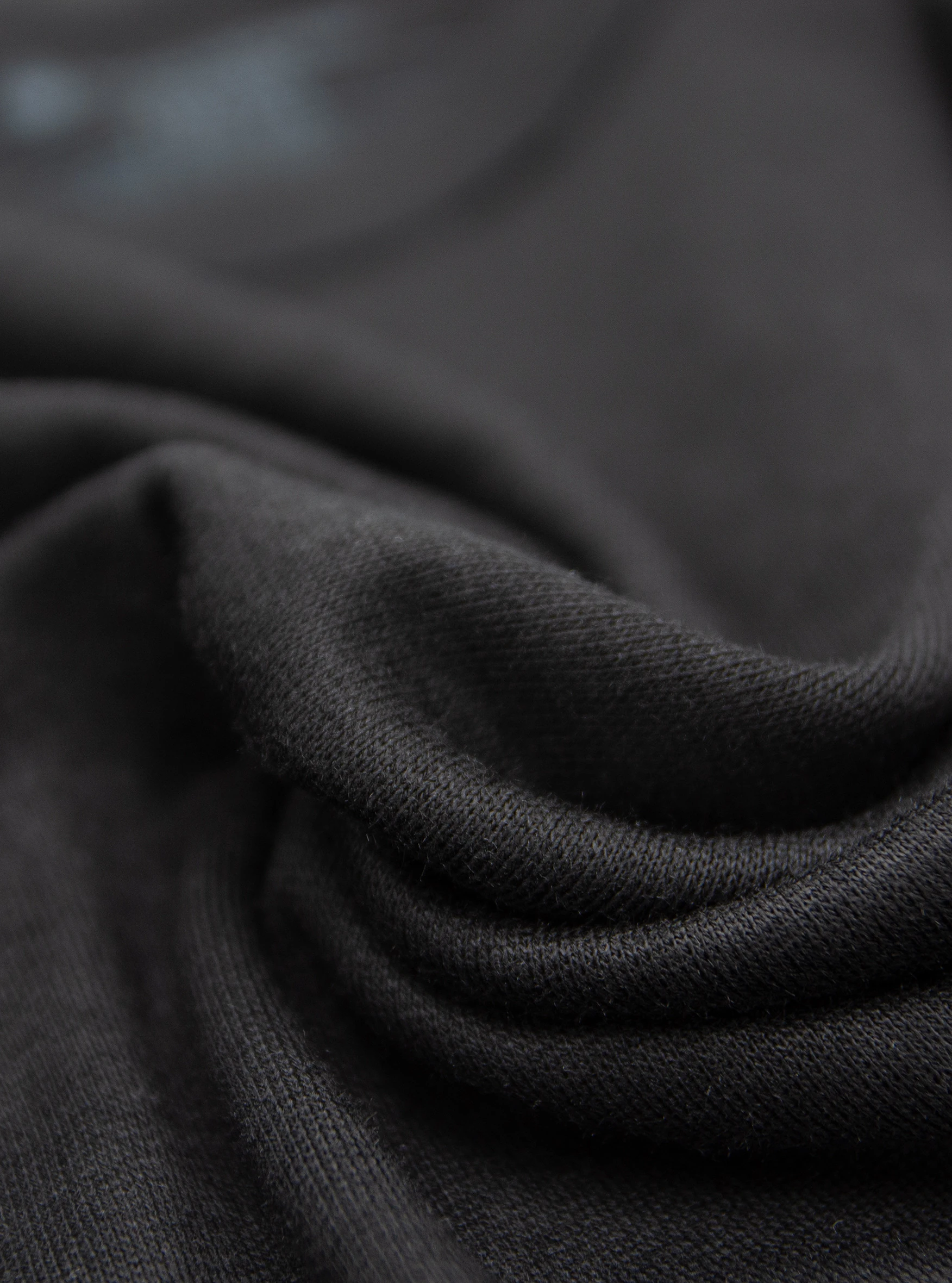 Blackspade Çocuk Termal Tişört 2. Seviye 9265 - Siyah