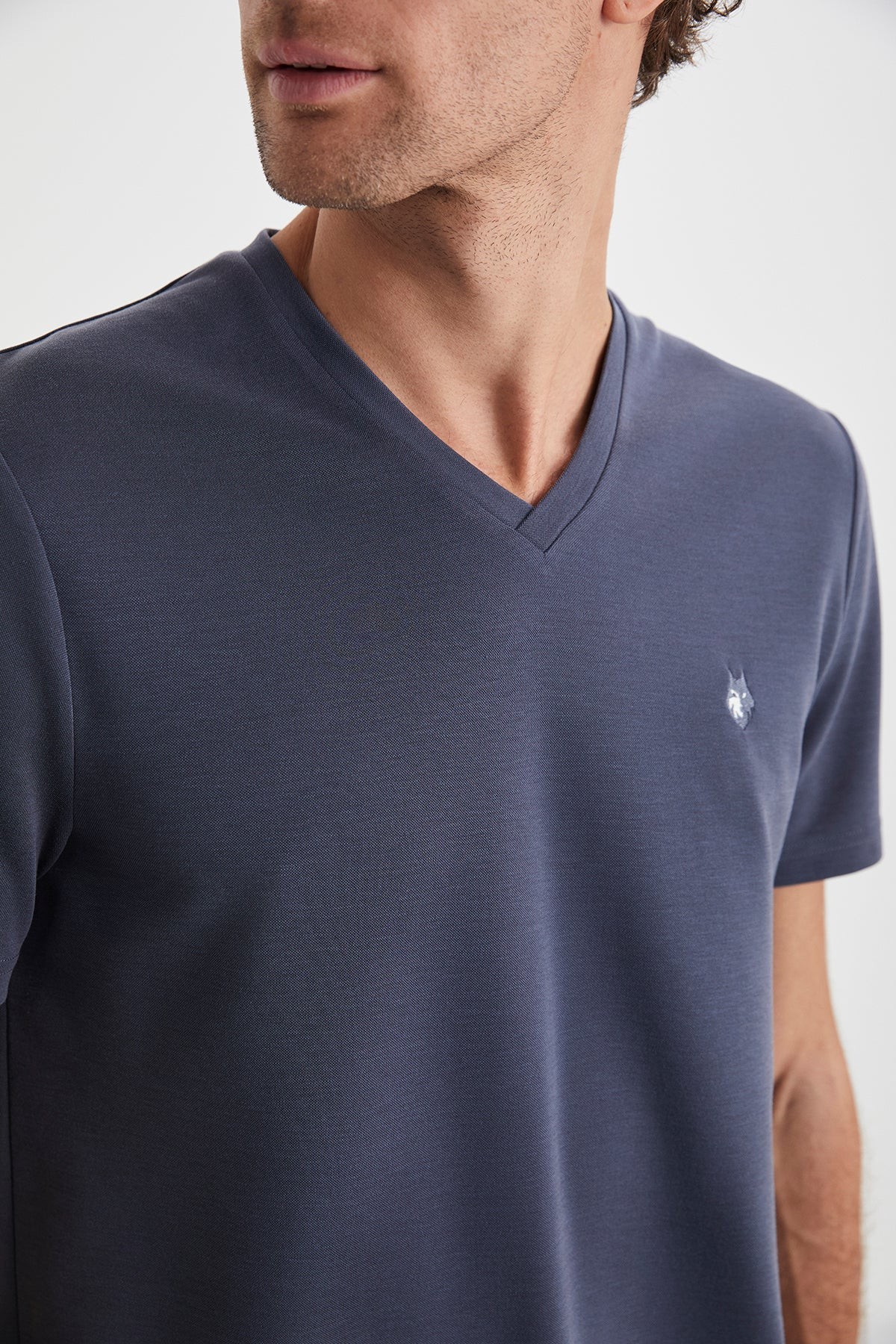 Comfort touch pijama takımı