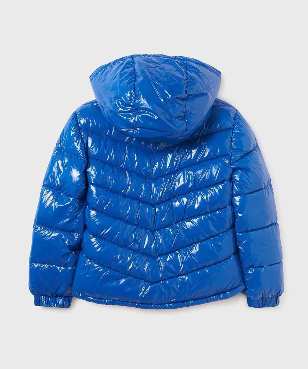 Mayoral  Kız Çocuk Mont 