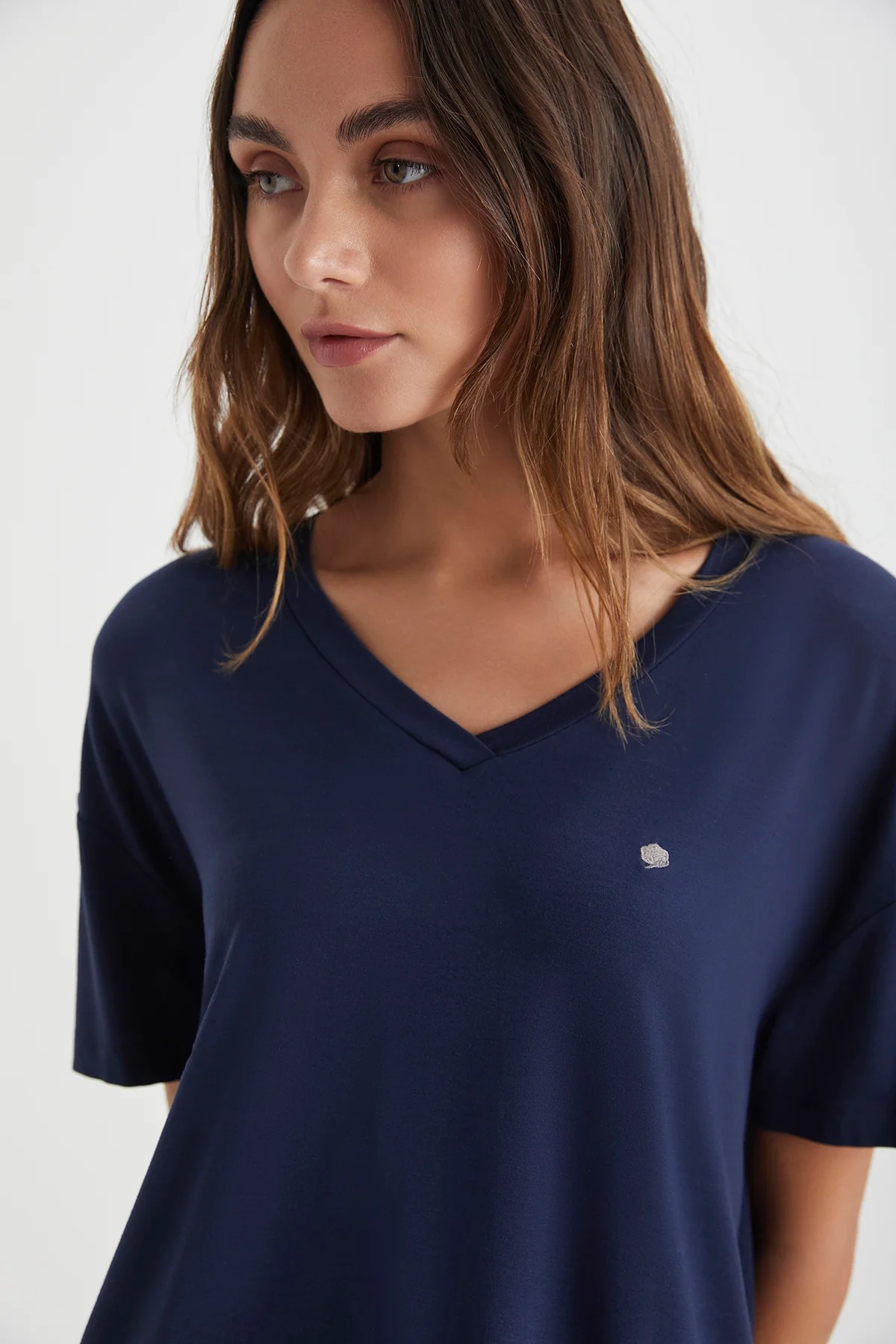 Lux mood pijama takımı