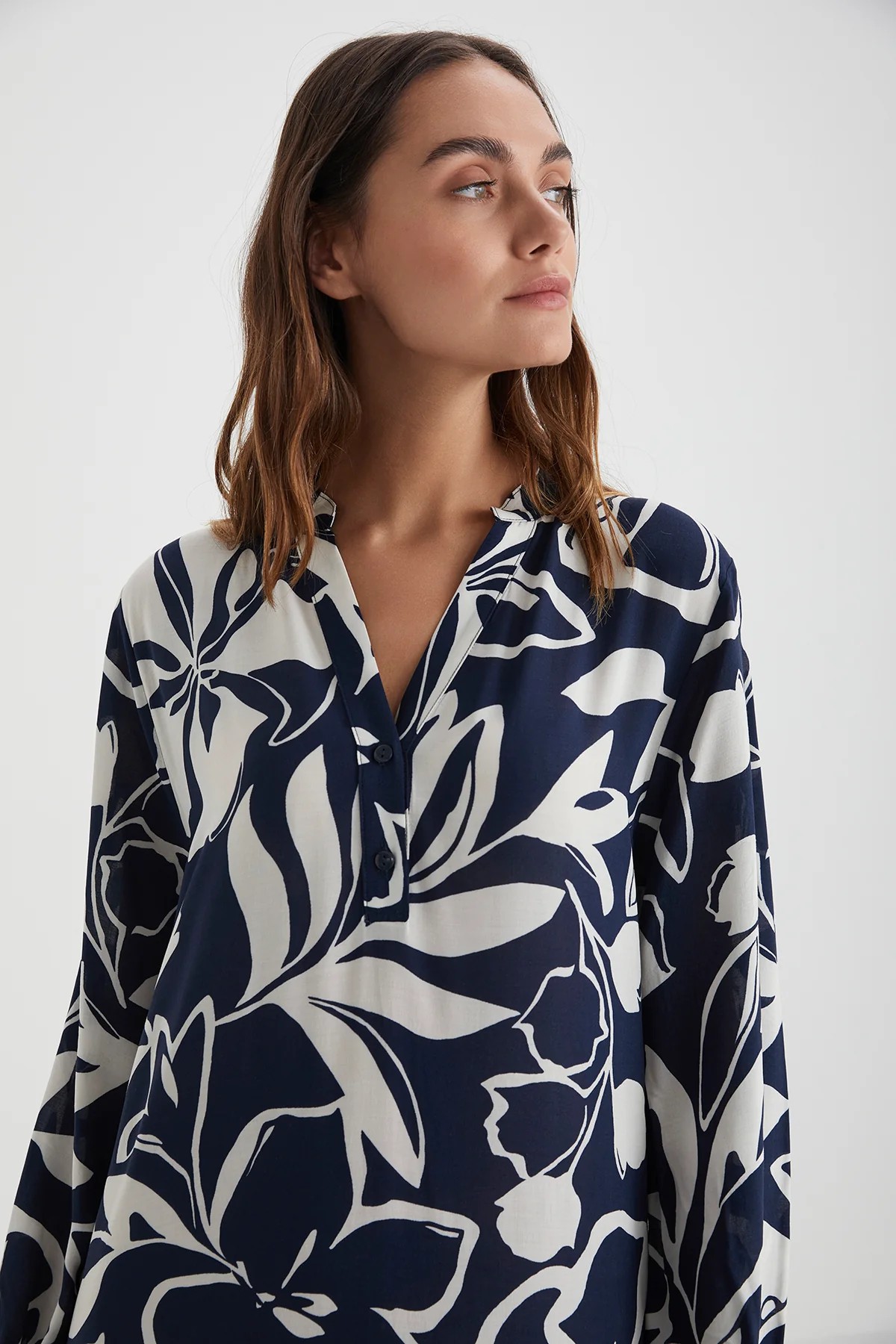 Comfort mood elbise 9626_6
