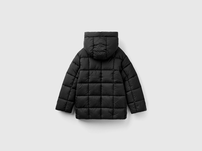 Benetton Çocuk Mont 2WU0CN02J