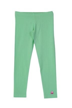 United Colors of Benetton Kızn Çocuk Tayt Bnt-g21307