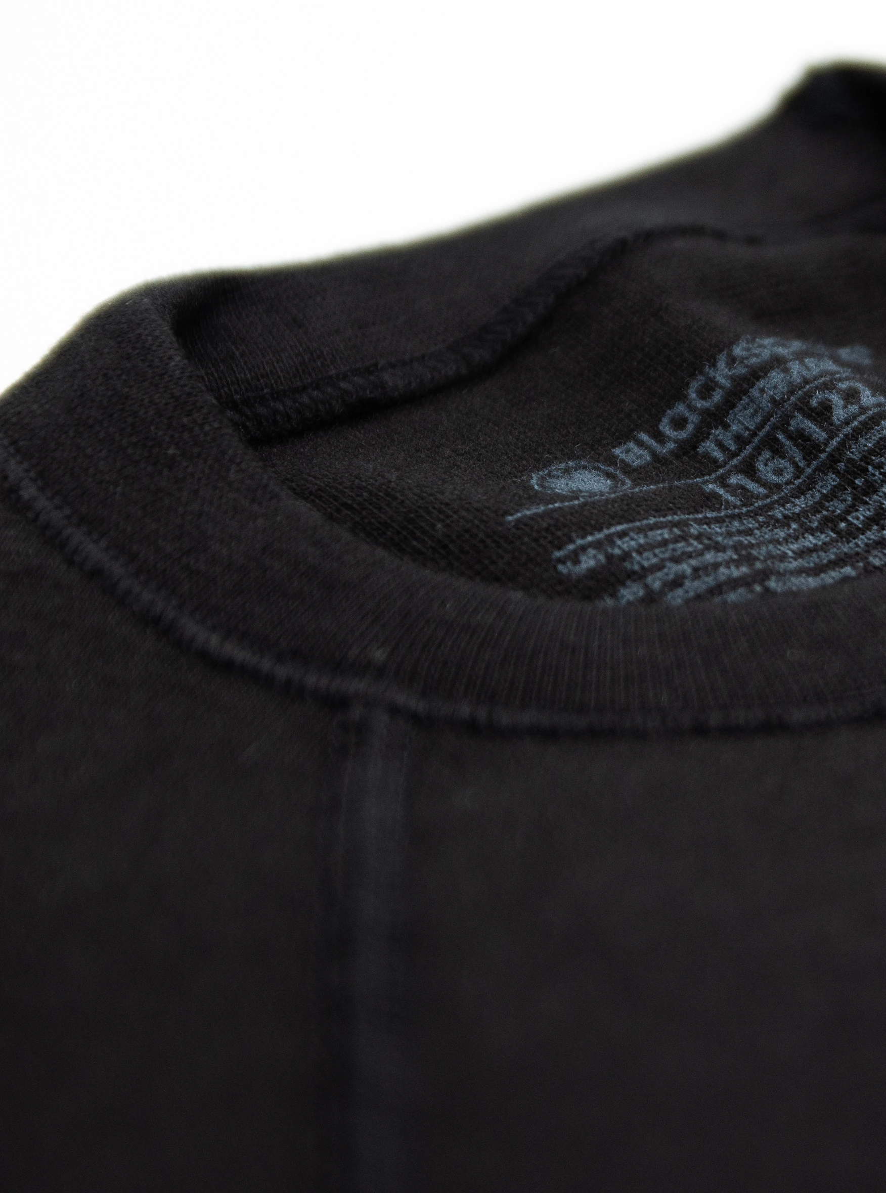 Çocuk Termal Tişört 2. Seviye 9267 - Siyah