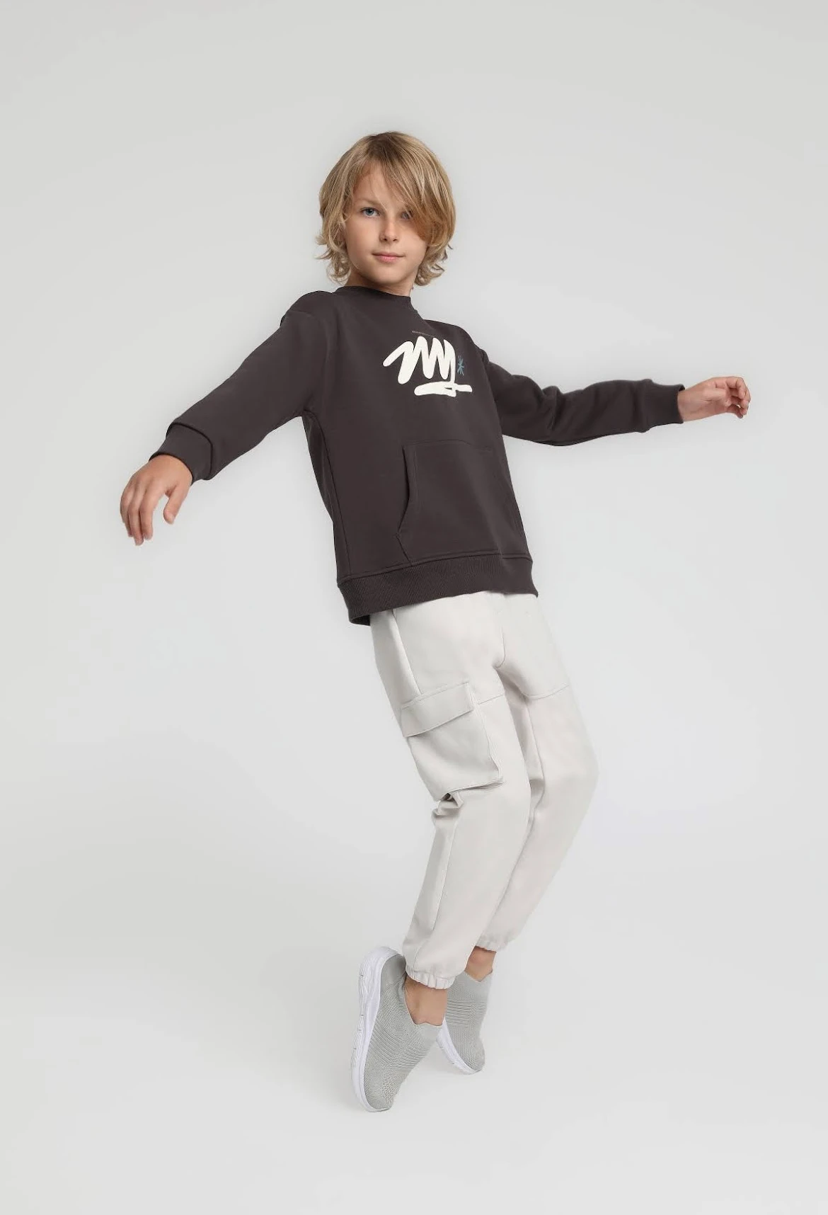 Jacklions Eşofman Altı