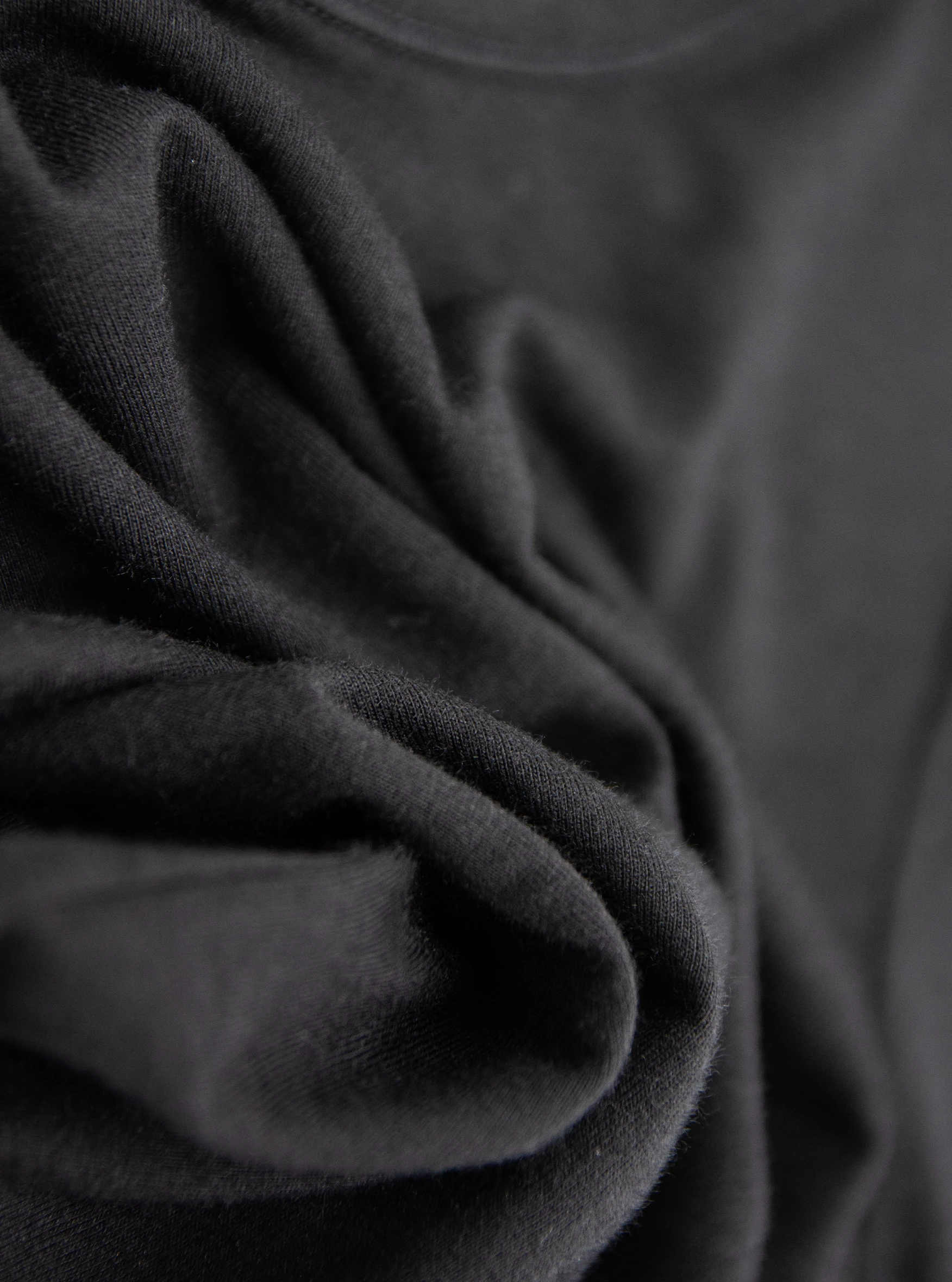 Blackspade Çocuk Termal Tişört 1. Seviye 9299 - Siyah