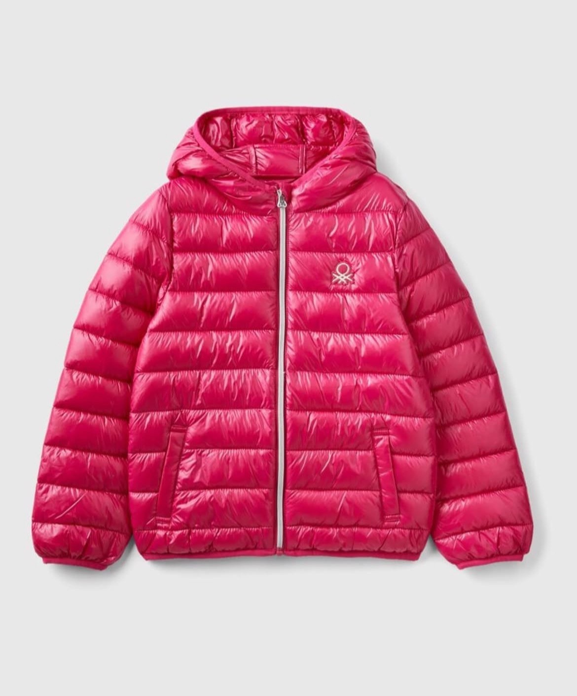 Benetton Kaban