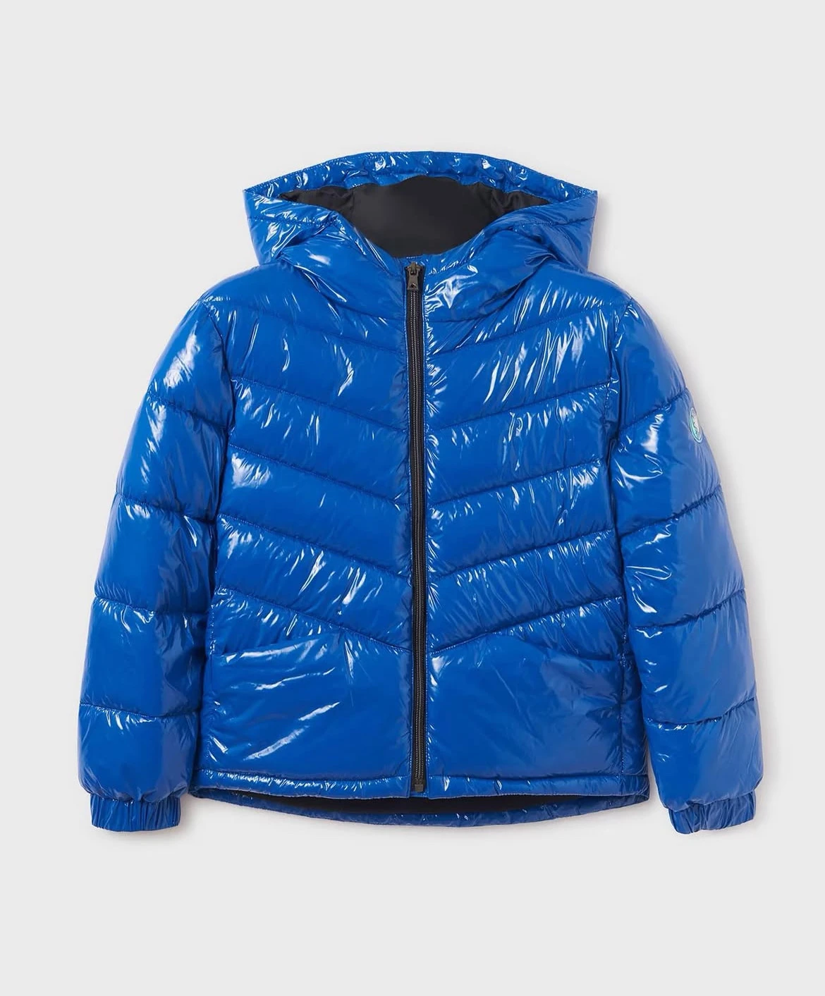 Mayoral  Kız Çocuk Mont 