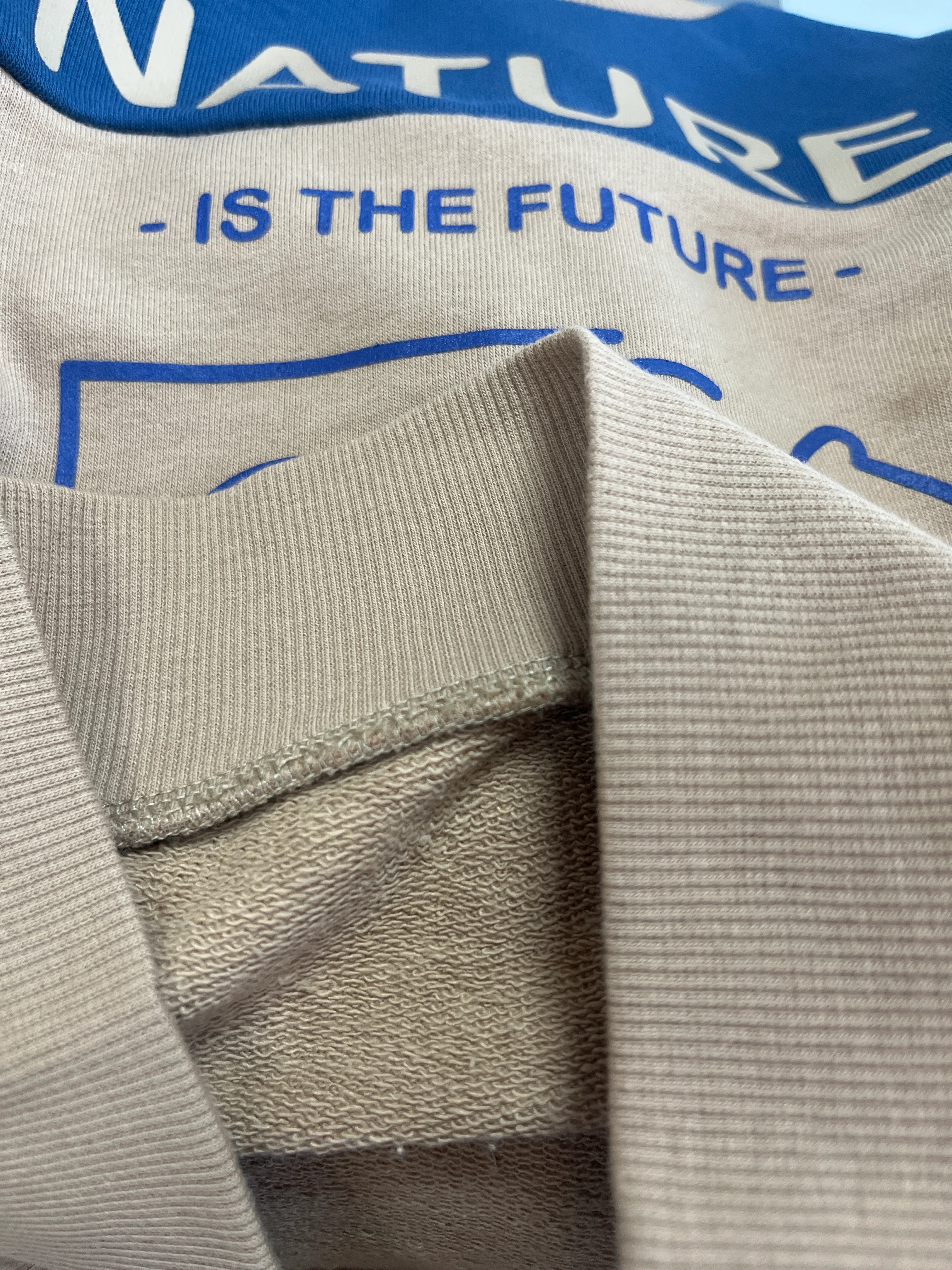 RolyPoly Eşofman Takımı 