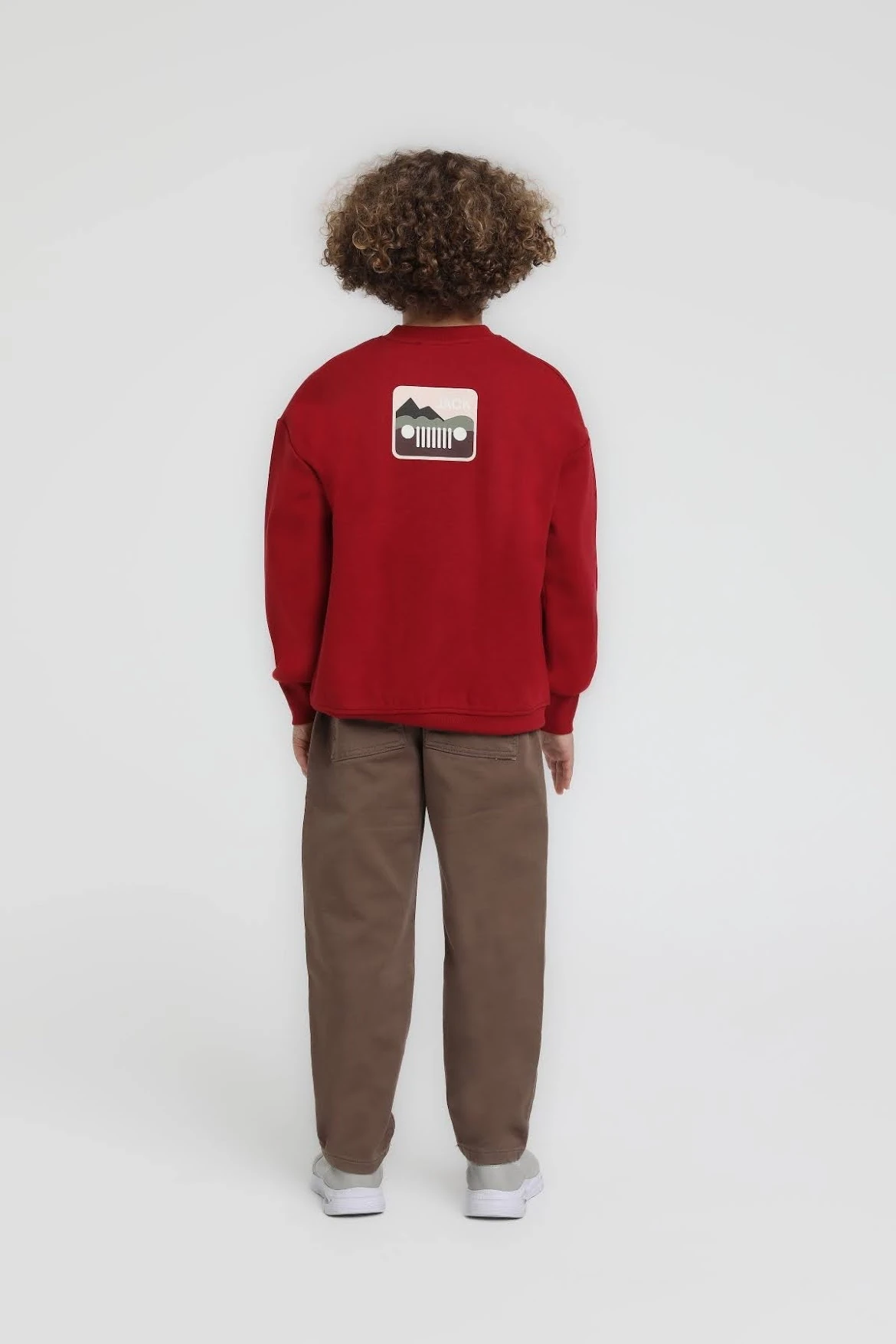 Jacklions Pantolon Takım