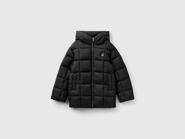 Benetton Çocuk Mont 2WU0CN02J