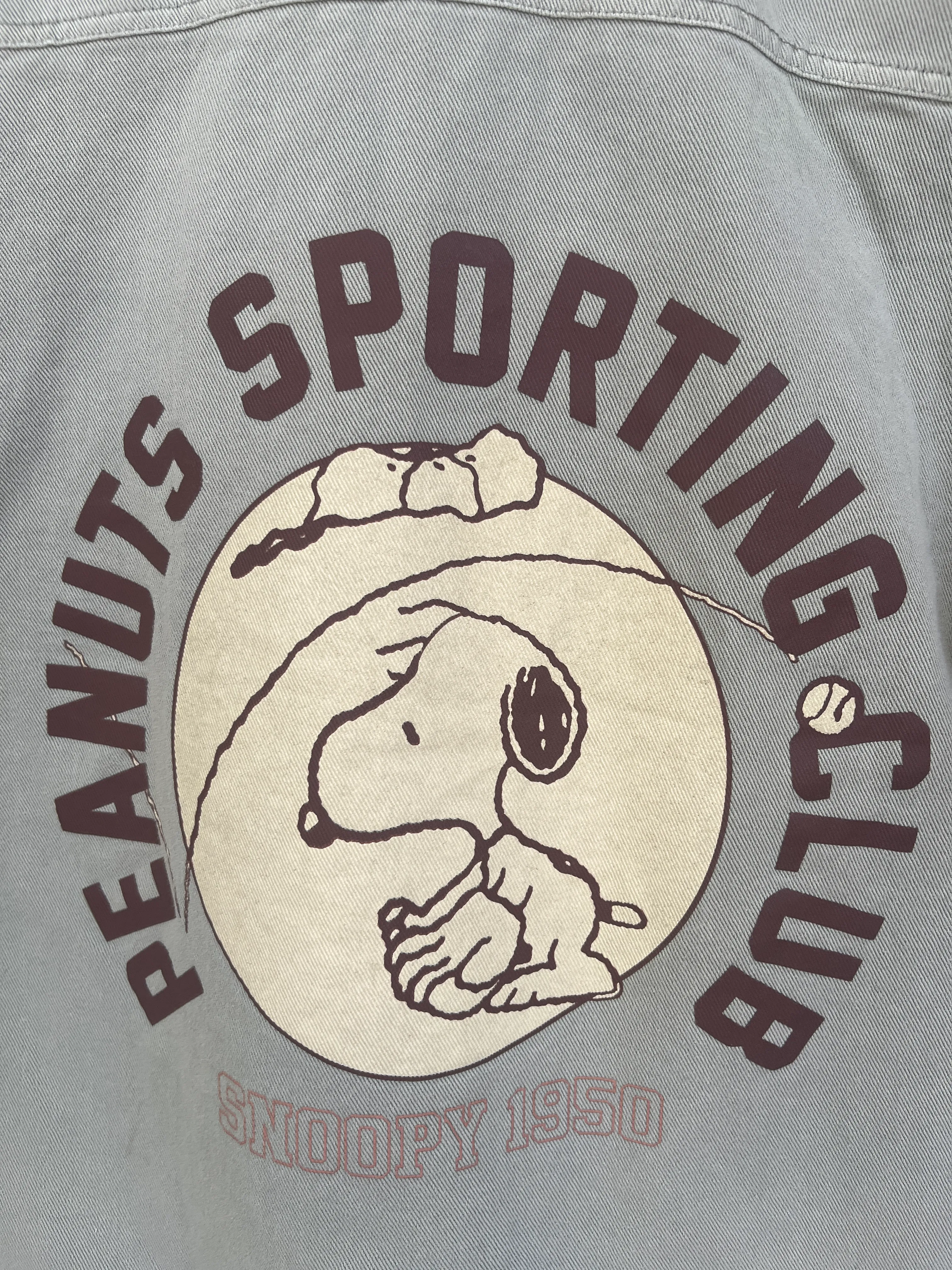 Jacklions Kot Gömlek Ceket