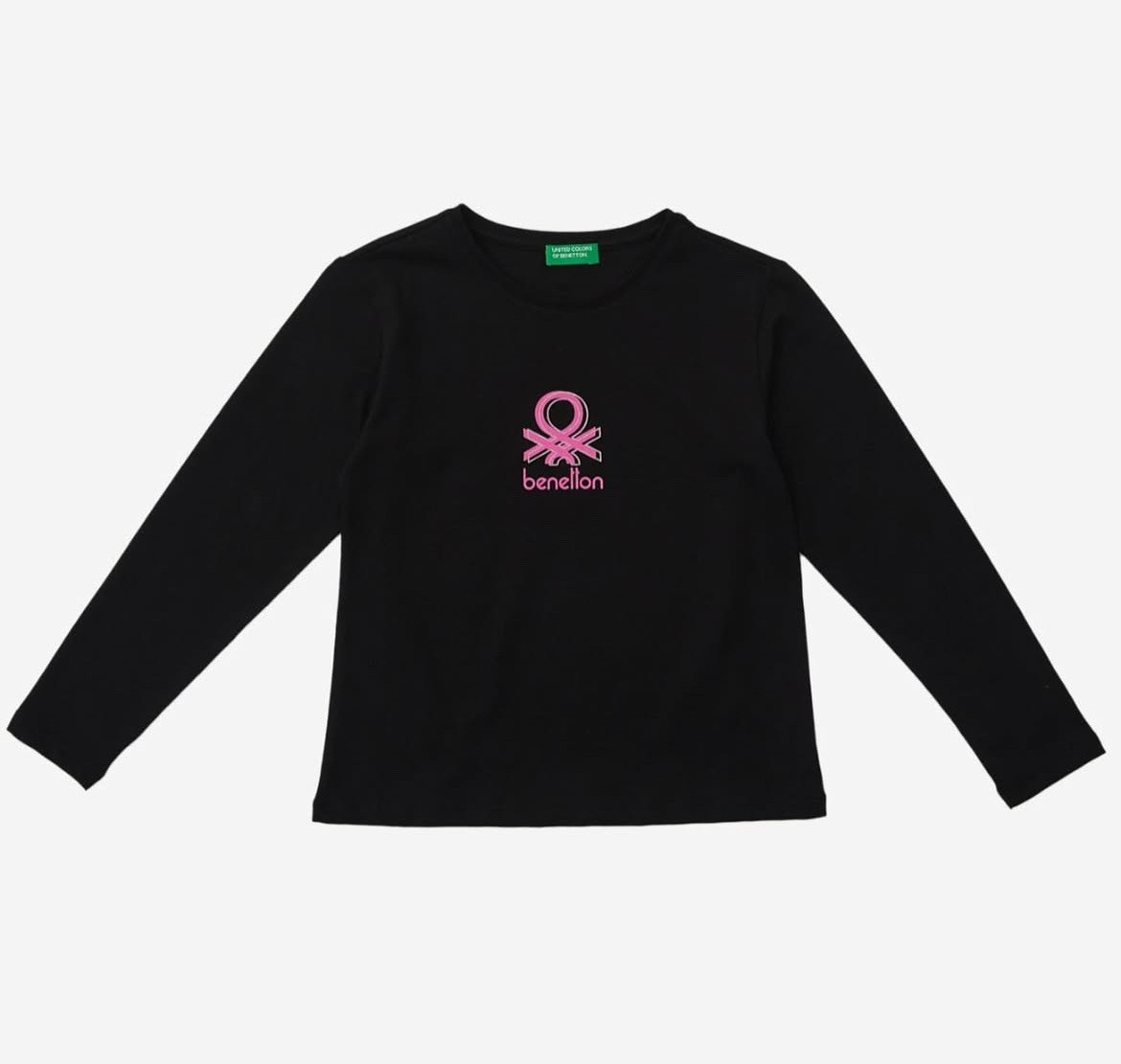 Benetton Sweat 