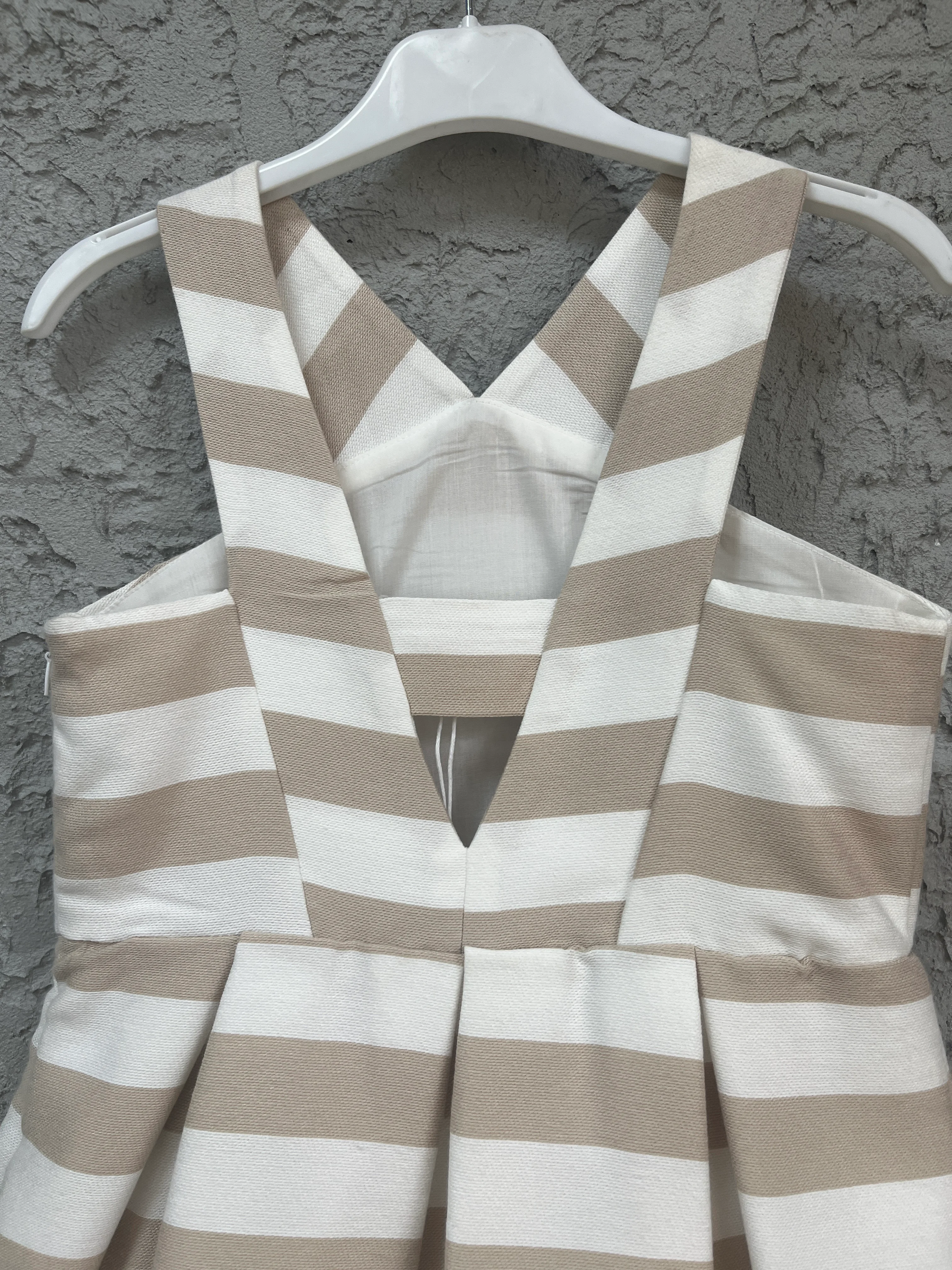 Mayoral Kız Çocuk Elbise 