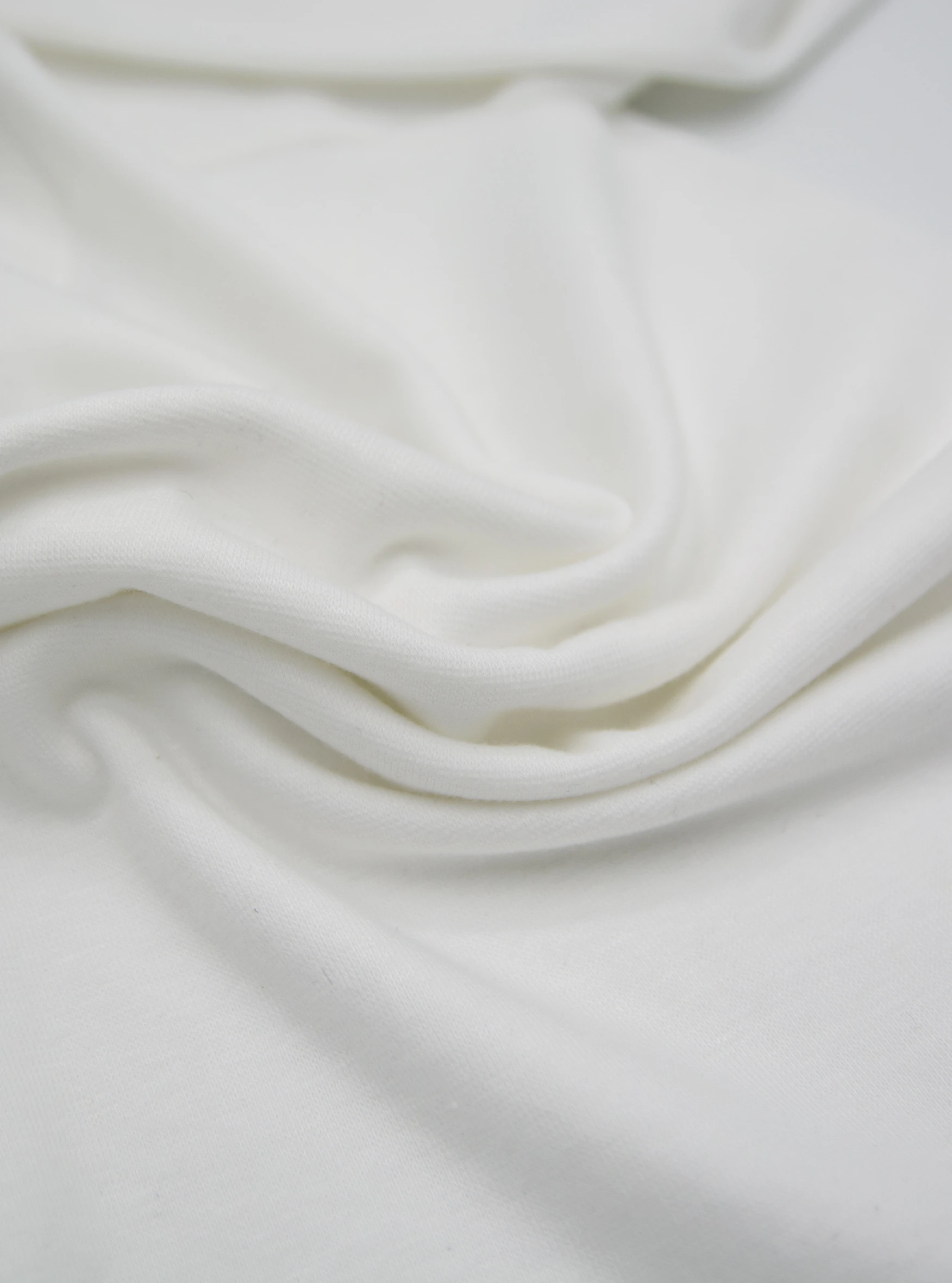 Blackspade Çocuk Termal Tişört 2. Seviye 9265 - Beyaz