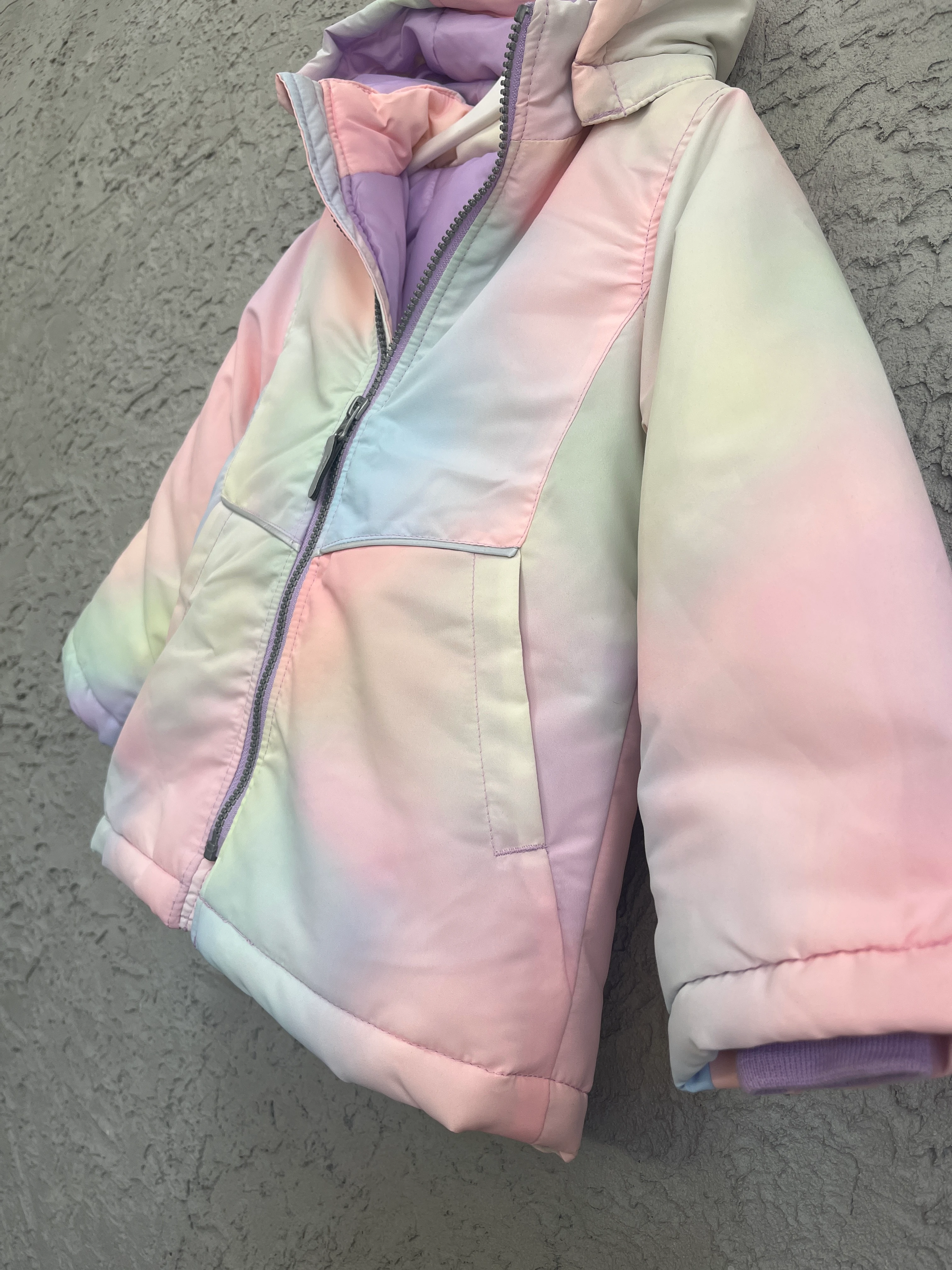 Name it Unicorn Kaban