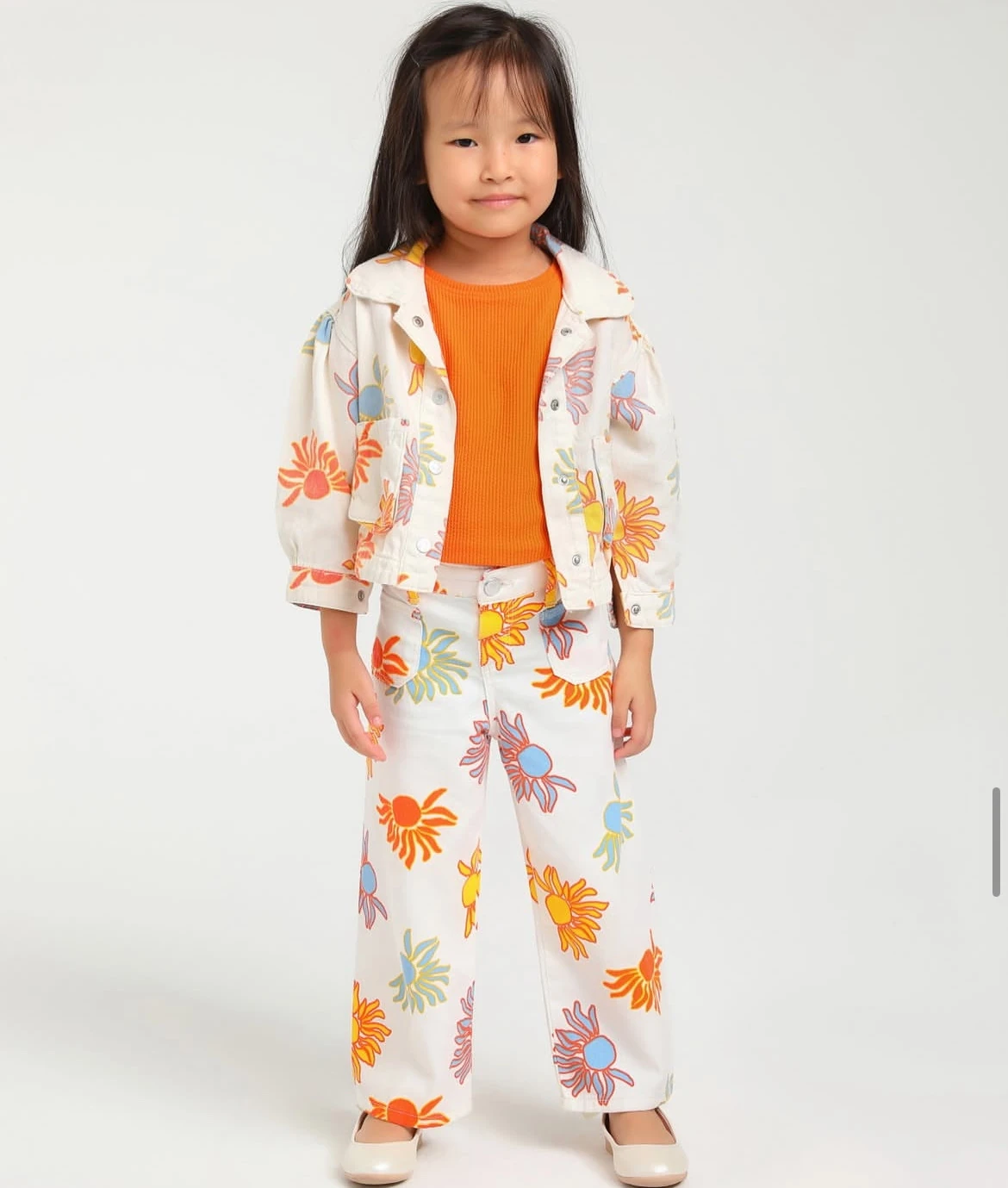 Escabel Ceket Pantolon Takım