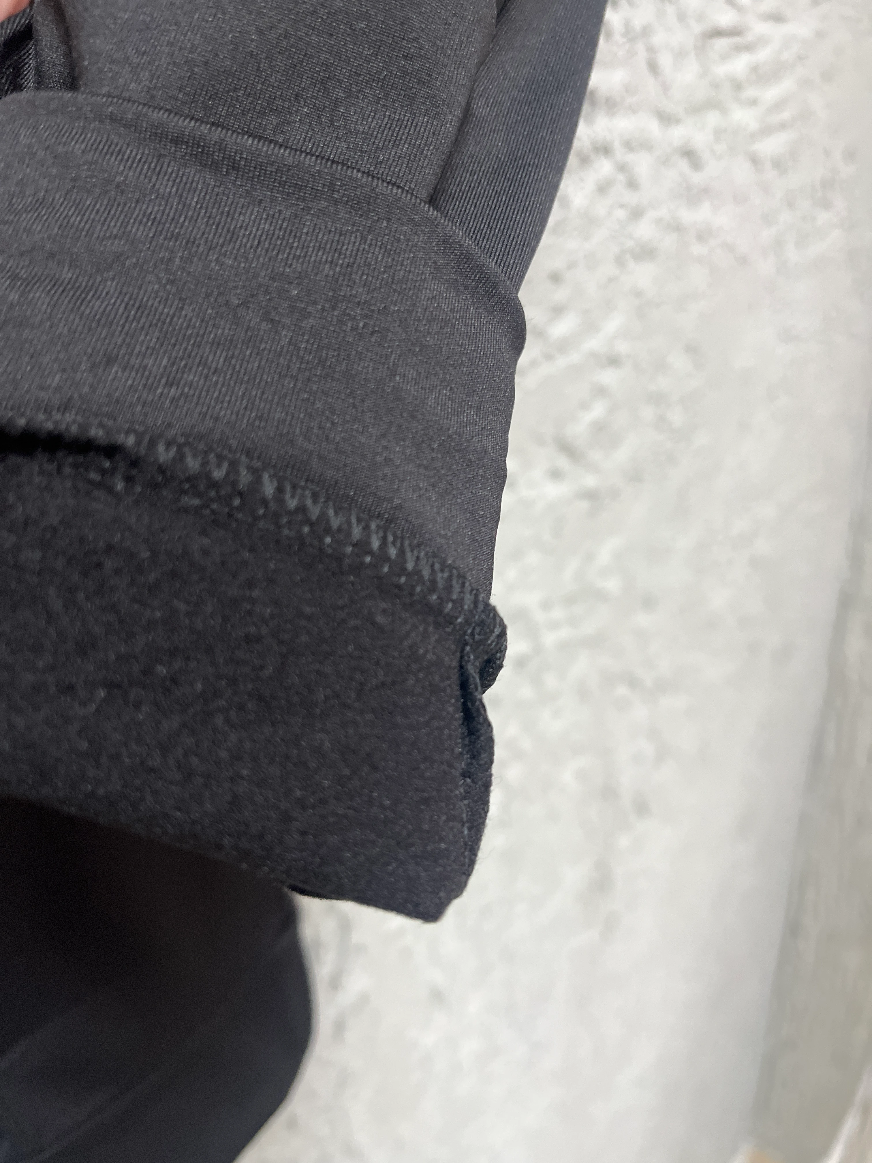 Woorage Eşofman Altı