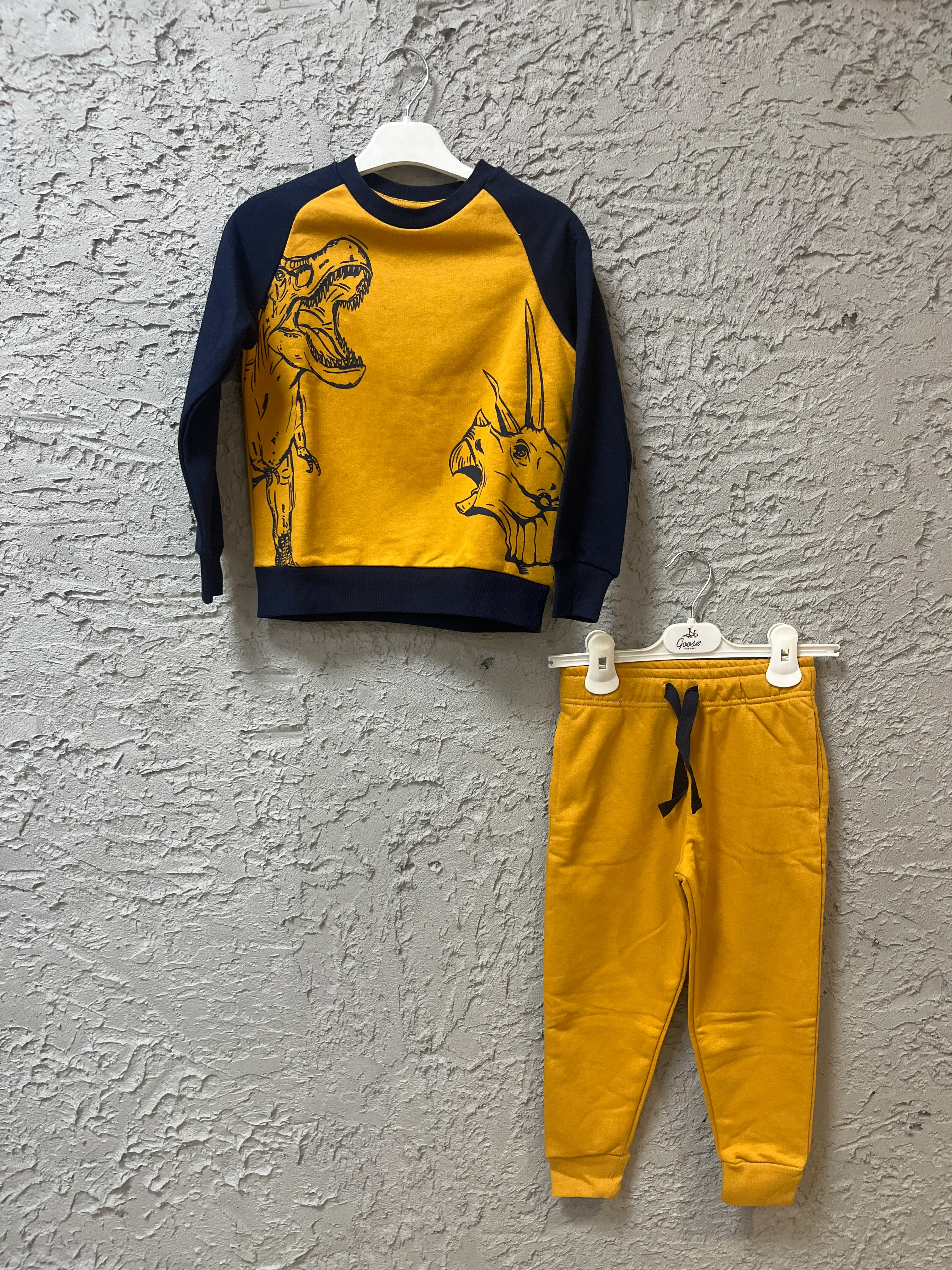 Rollypoly Eşofman Takımı