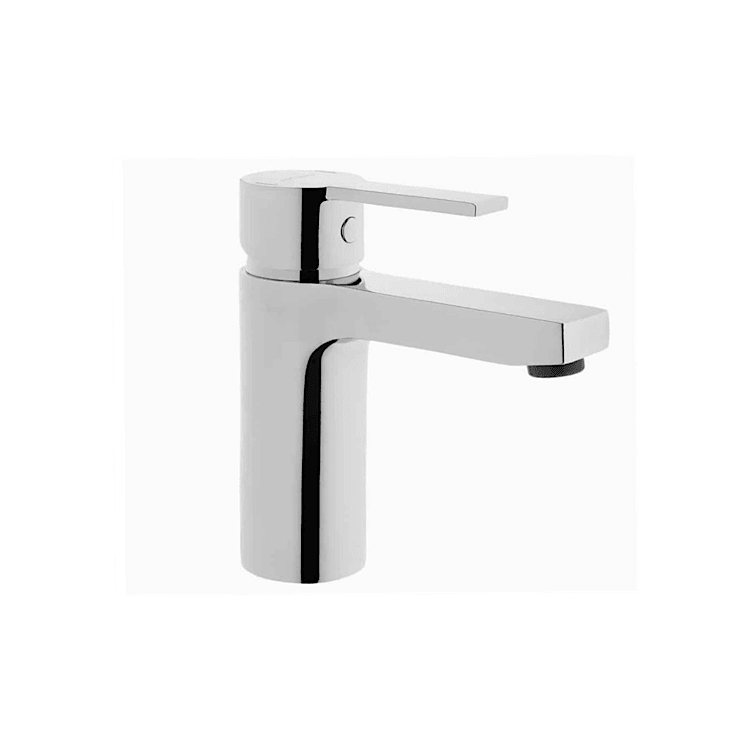 Artema Fold S Lavabo Armatürü