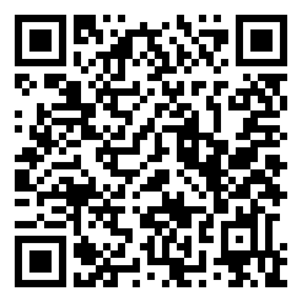 Online Katalog
