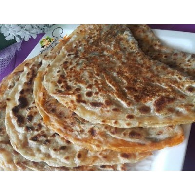 PEYNİRLİ BÜKME (3 ADET)