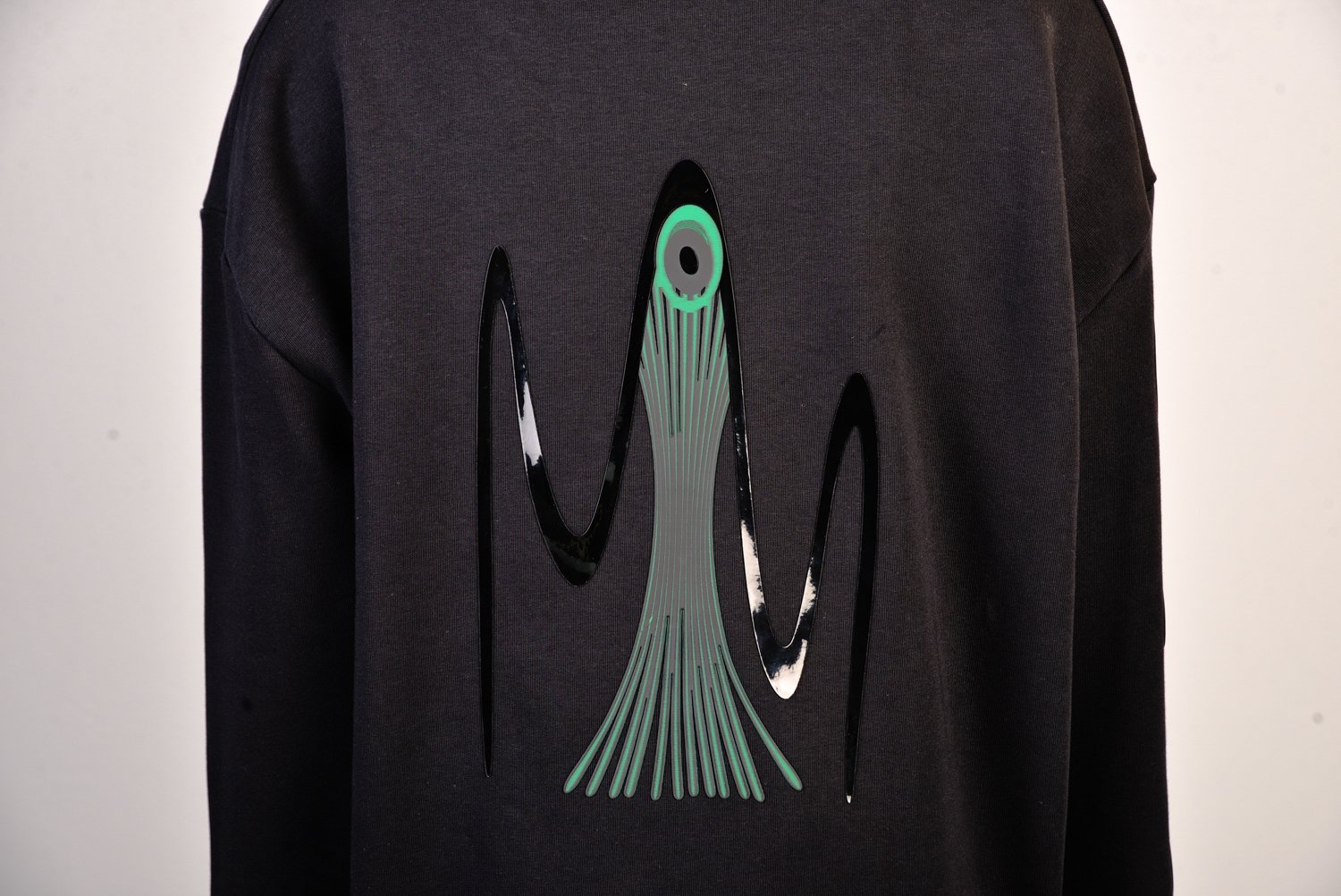 Pesce Sweatshirt