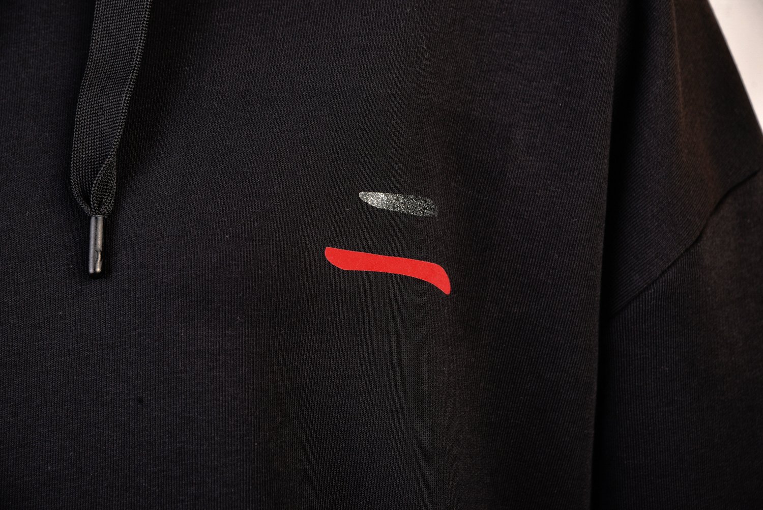 Pulse Sweatshirt