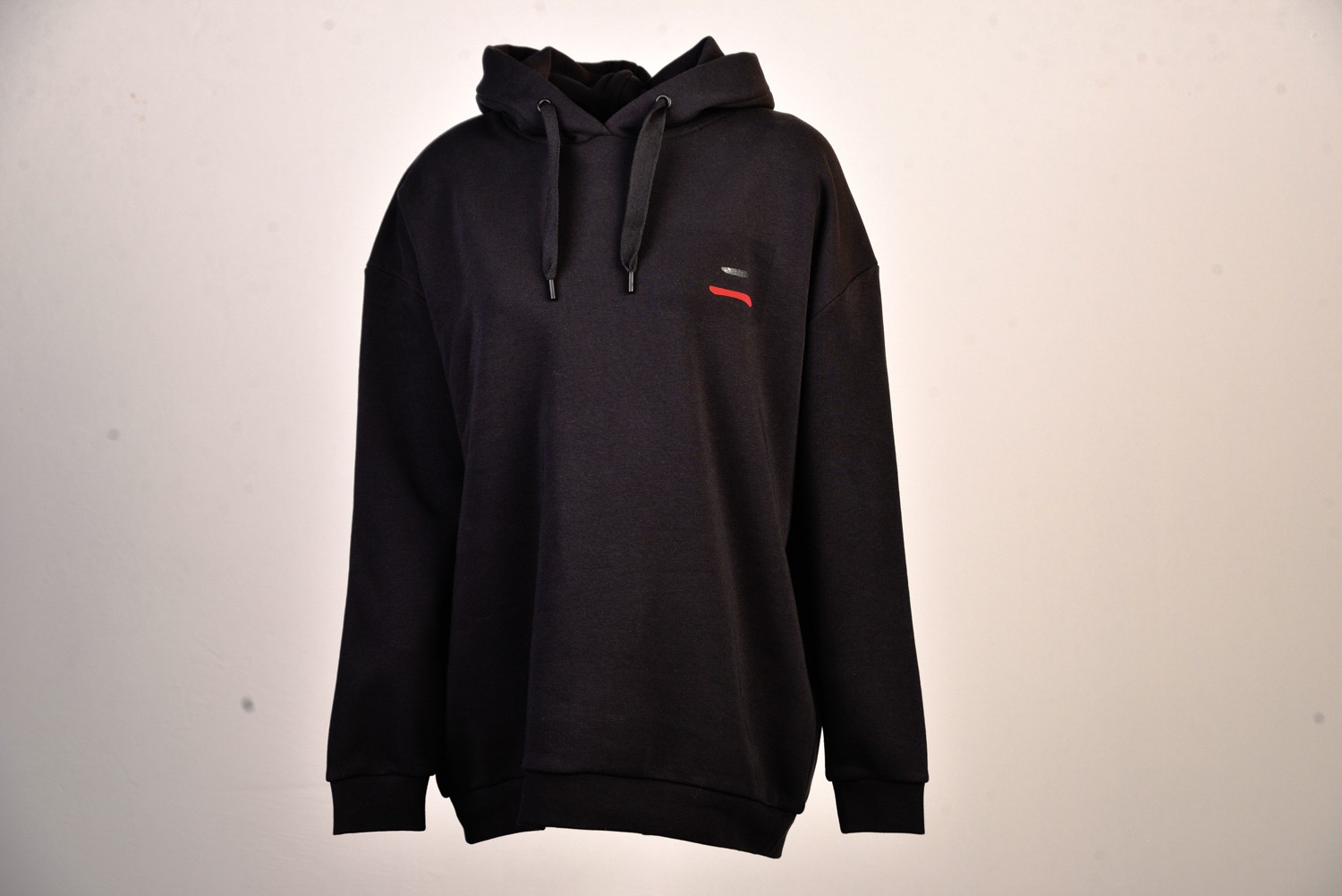 Pulse Sweatshirt