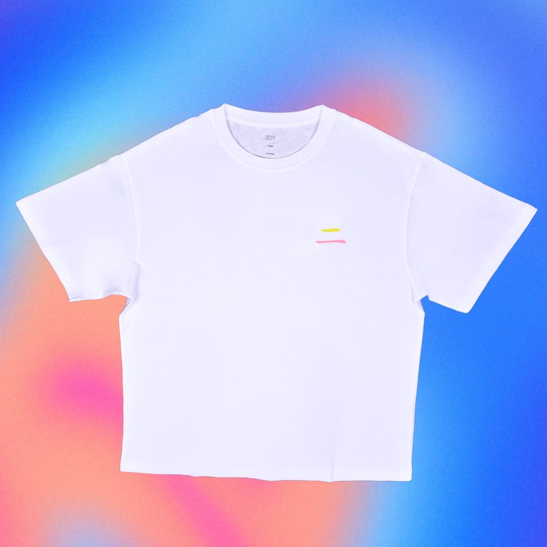 Lil Fish T-Shirt