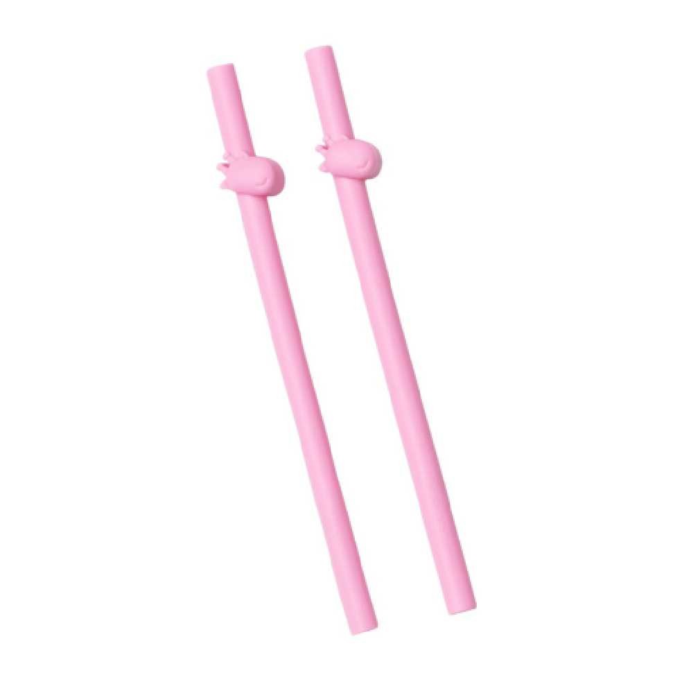 Wee Baby Prime Pipet 2Li