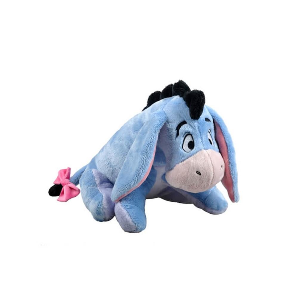 Eeyore Peluş 35 Cm