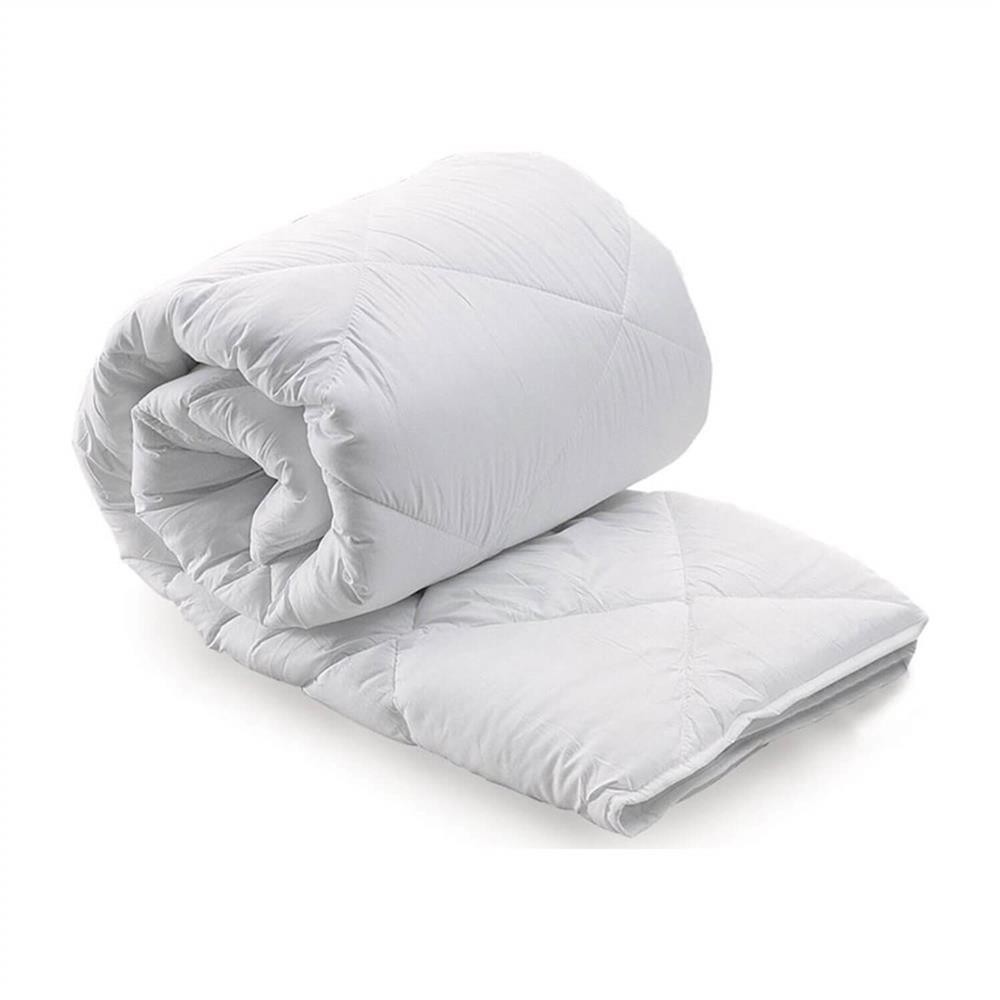 Boutique Bebek Yorganı 100X150 Cm