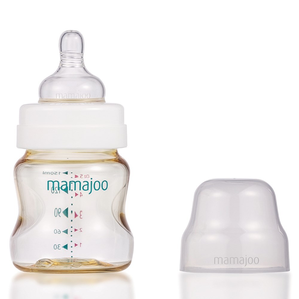 Mamajoo Pp Biberon 150 Ml