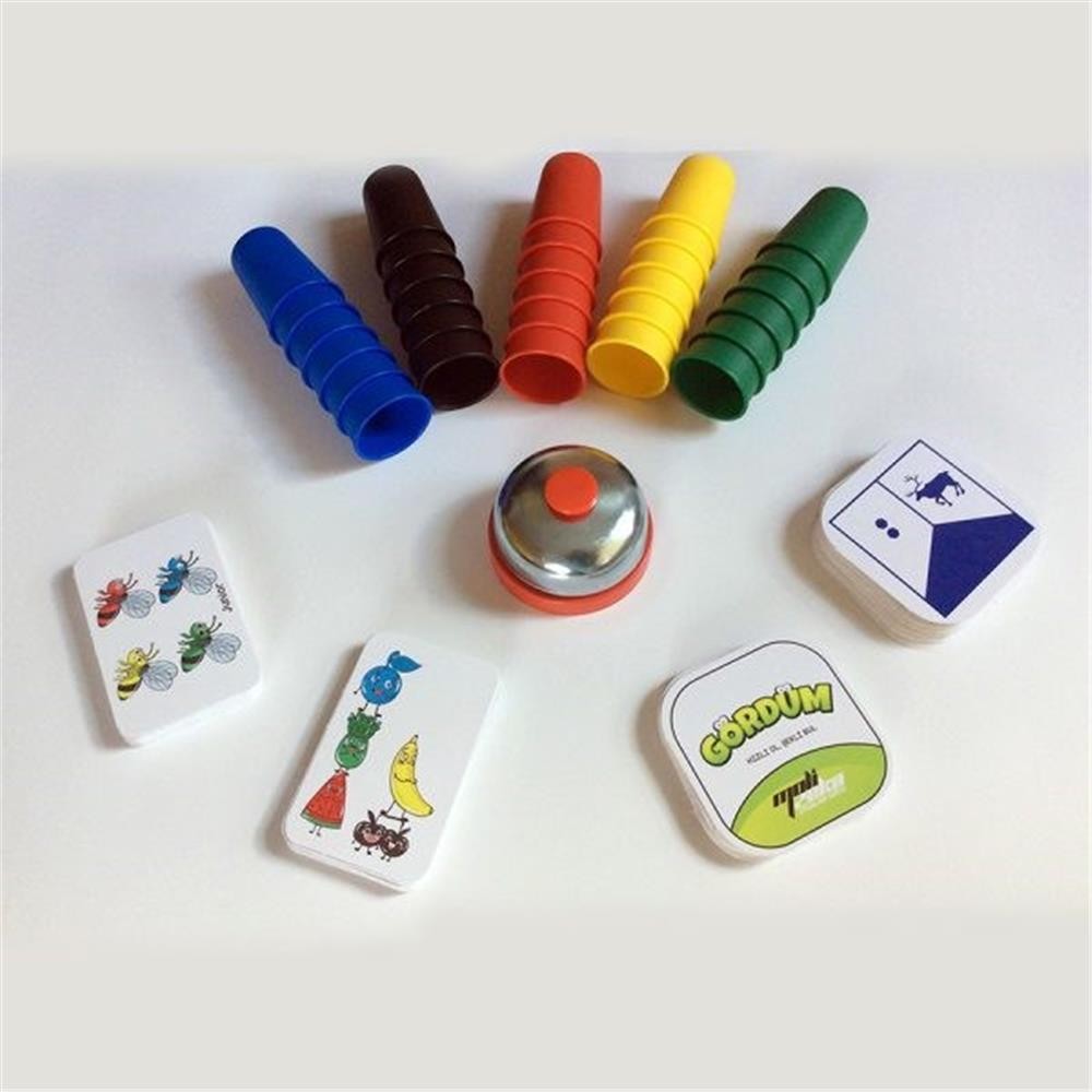 Moli Eğitici Bardaklar Plus 2 In 1